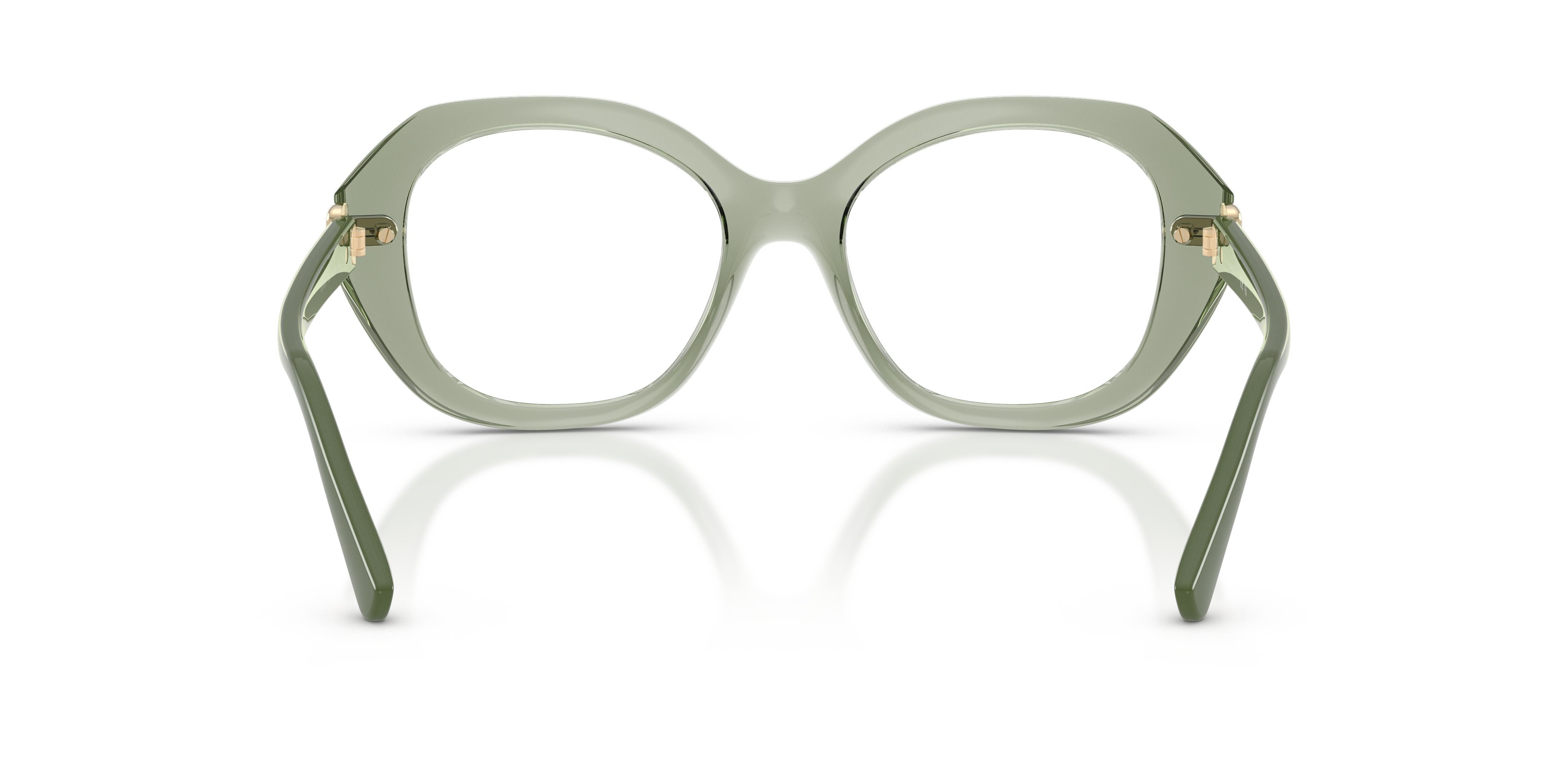 Vogue VO5705B 3022