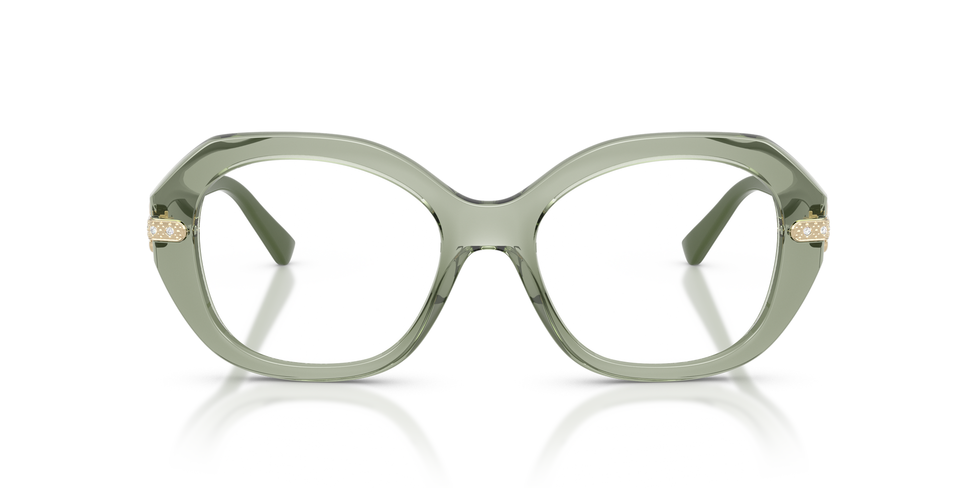 Vogue VO5705B 3022