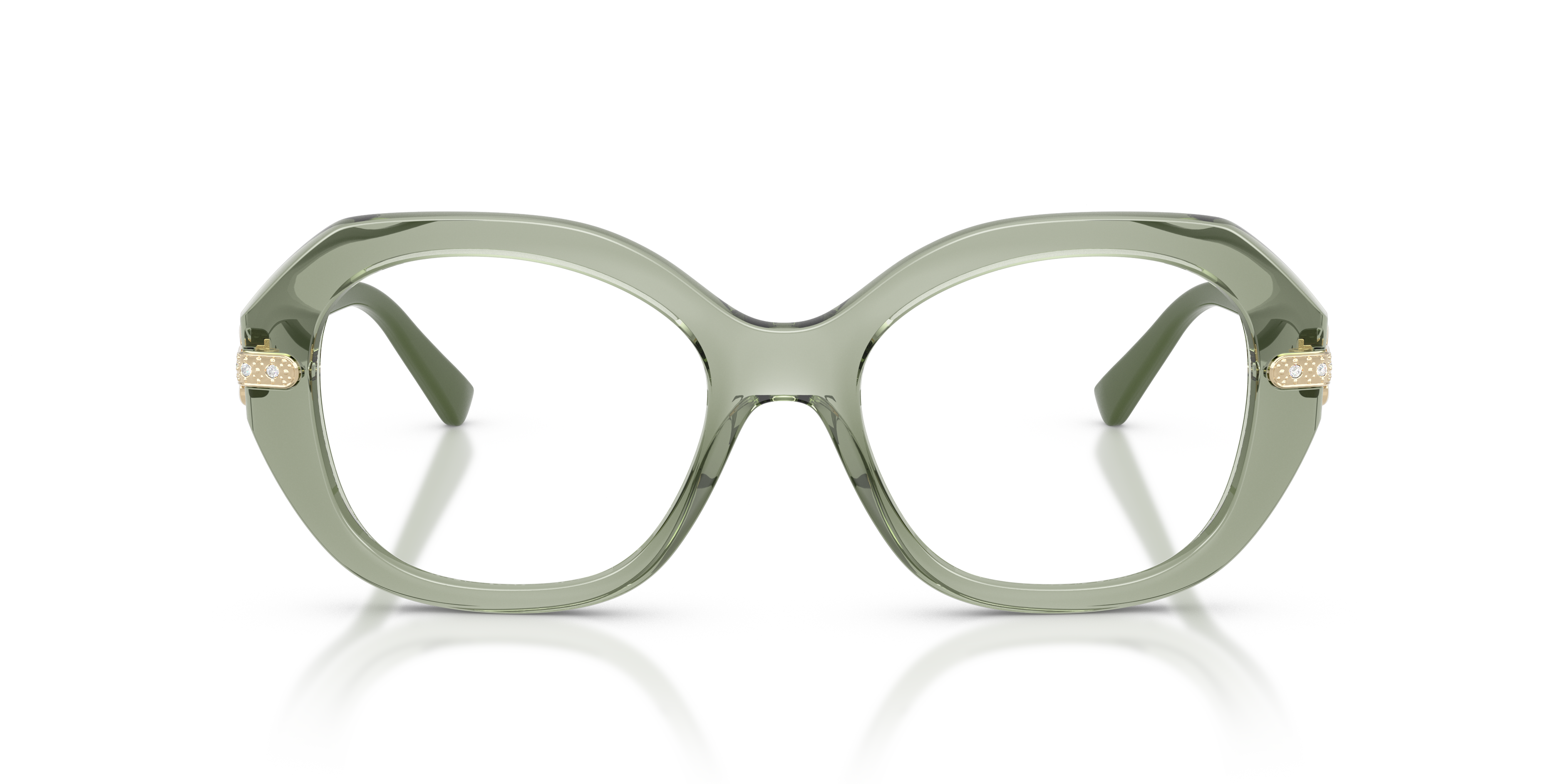 Vogue VO5705B 3022