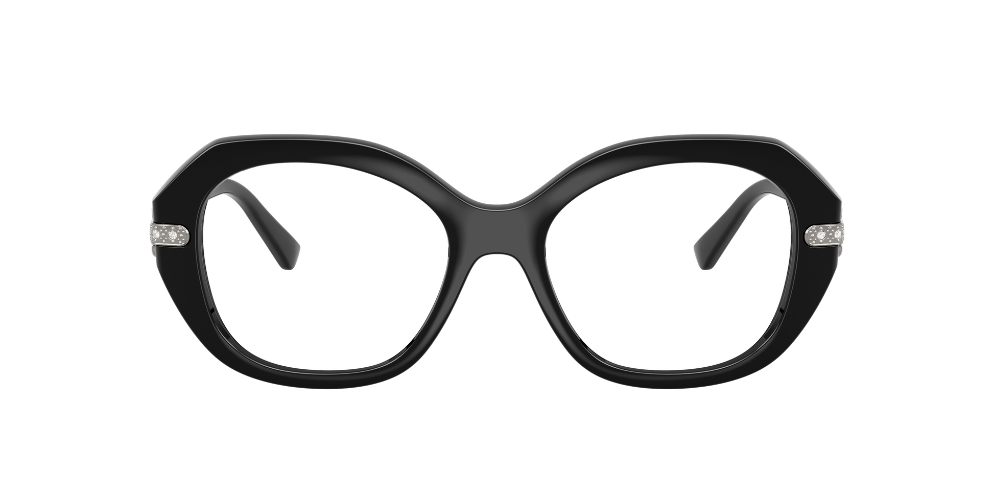Vogue VO5705B W44
