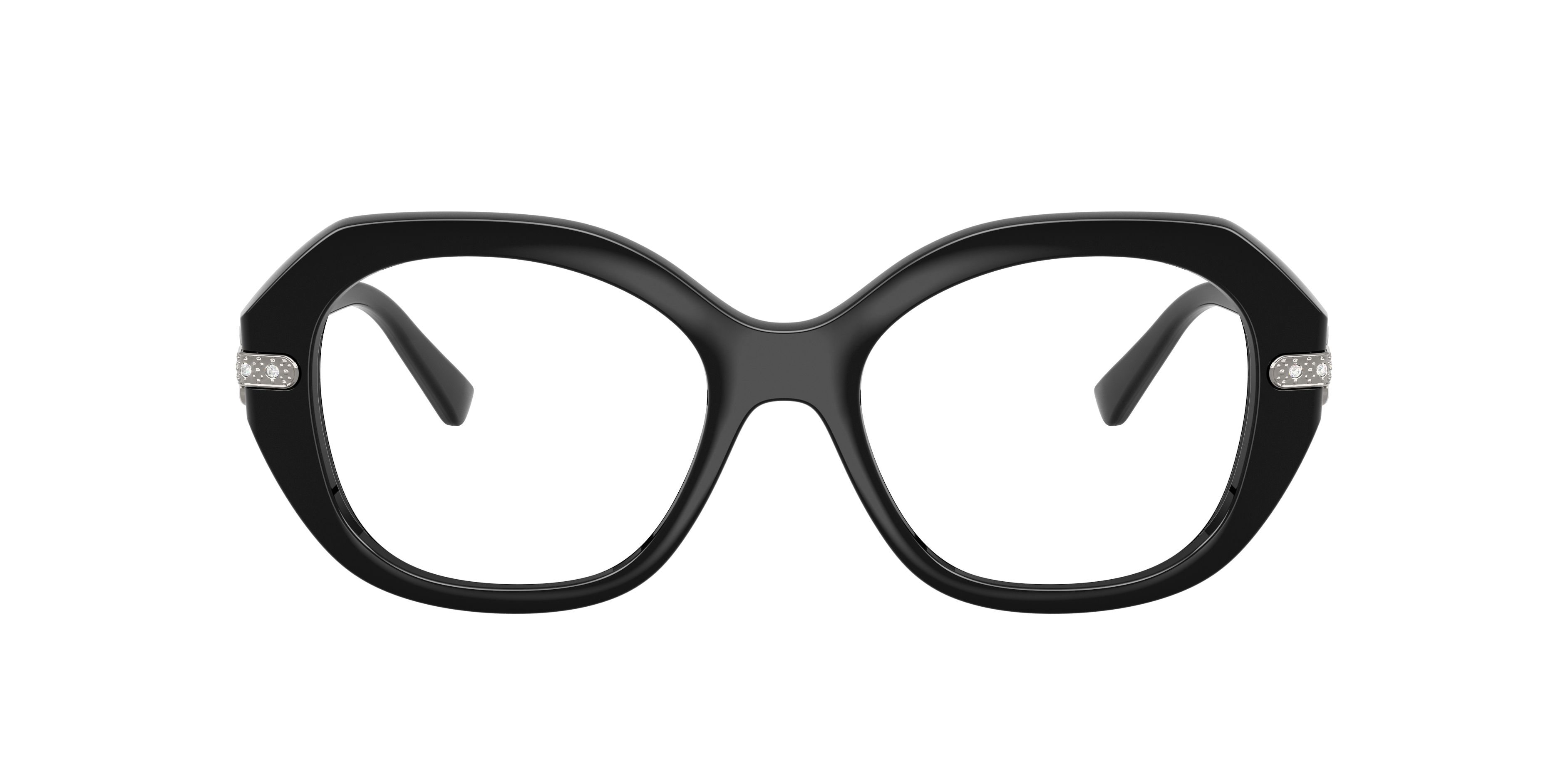 Vogue VO5705B W44