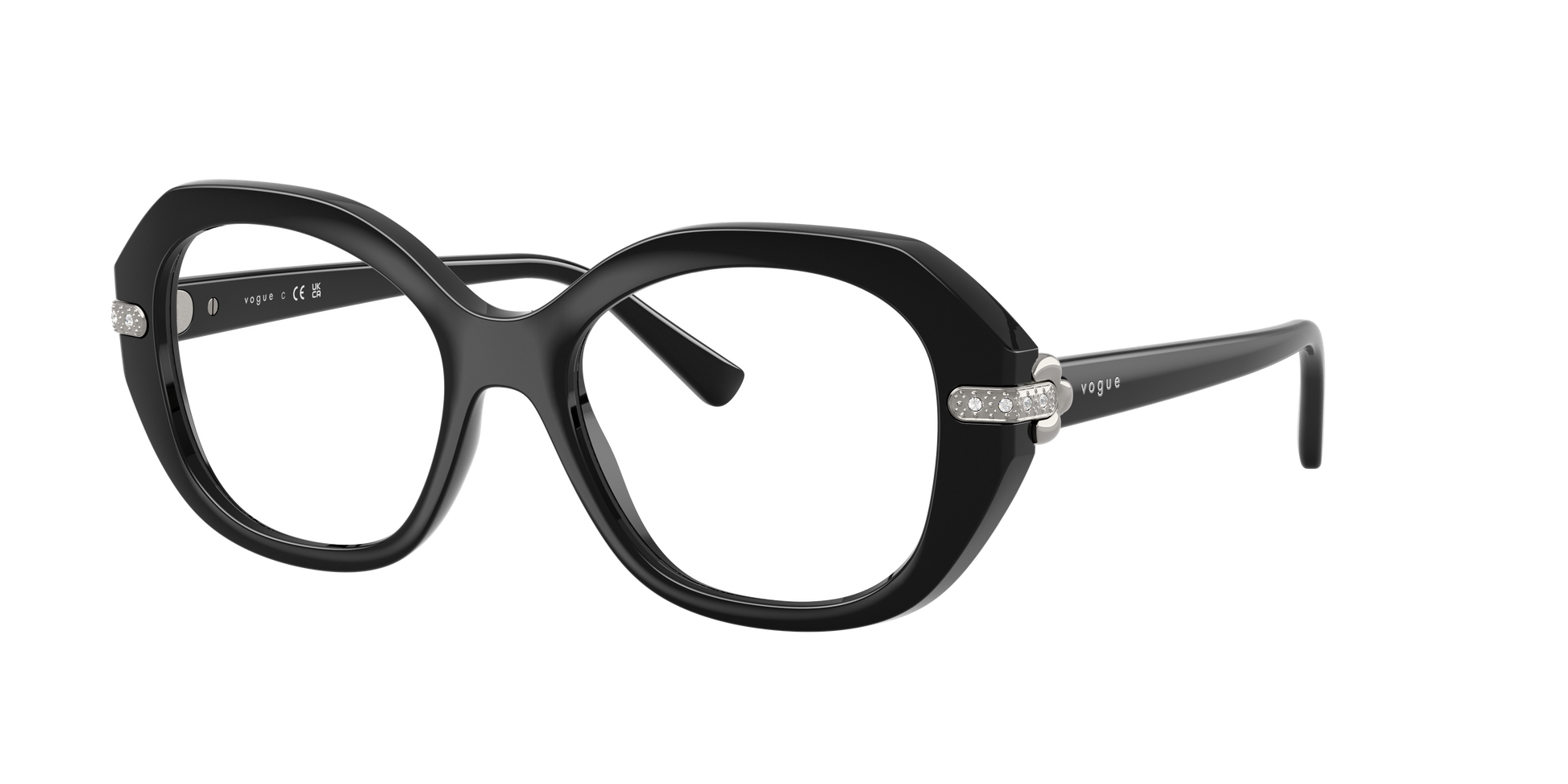 Vogue VO5705B W44
