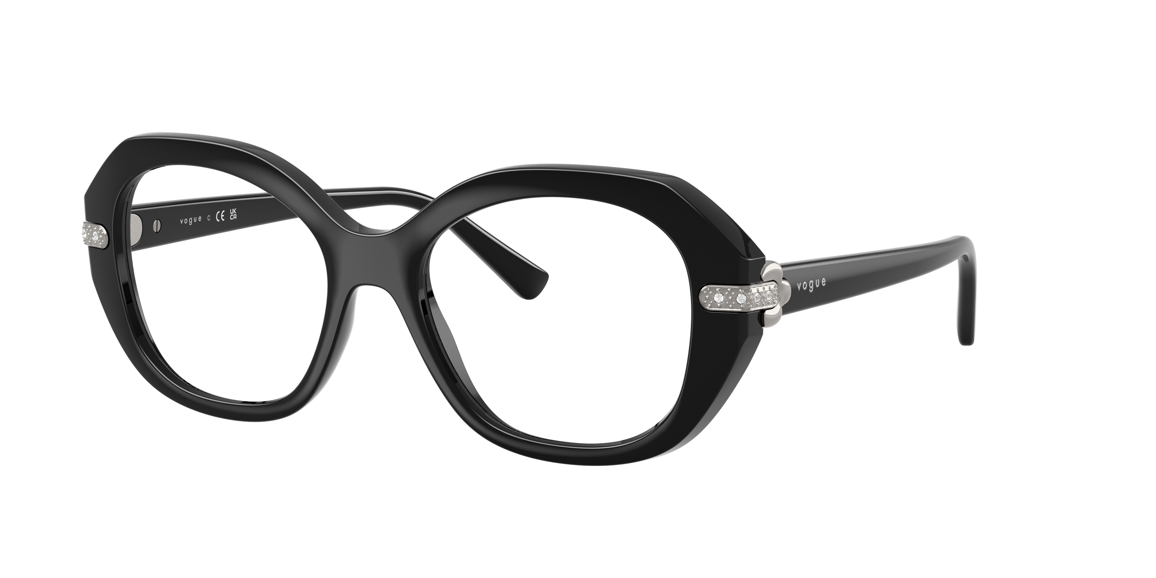Vogue VO5705B W44