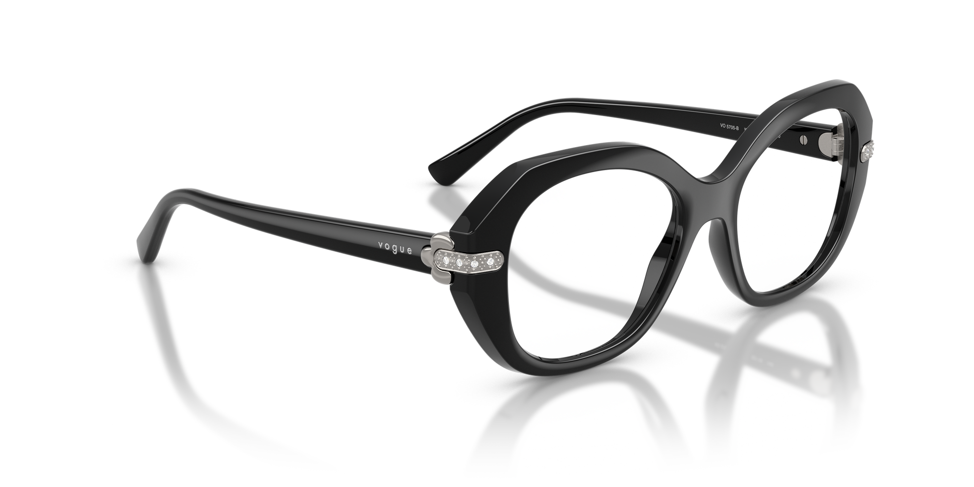 Vogue VO5705B W44