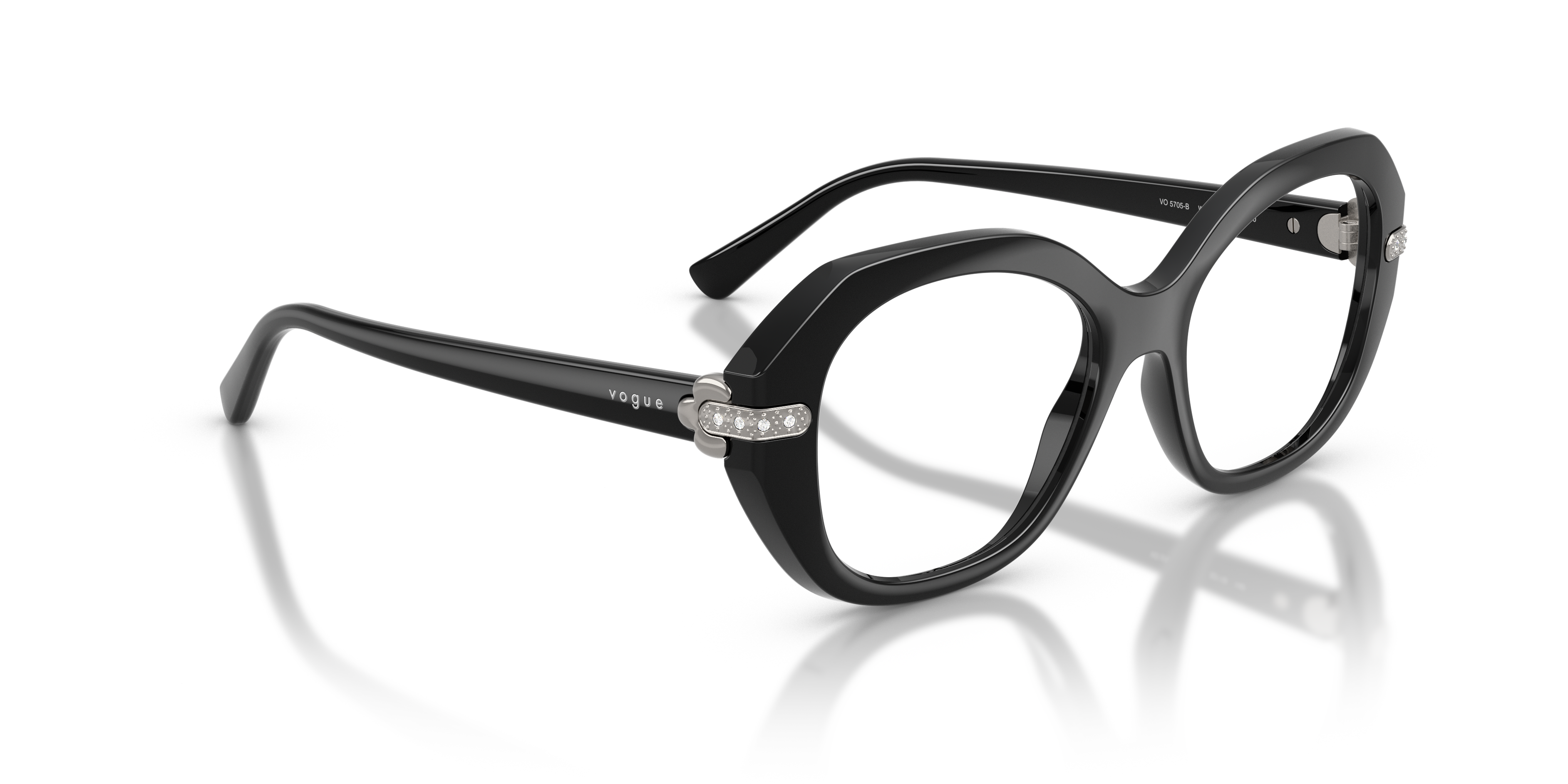 Vogue VO5705B W44