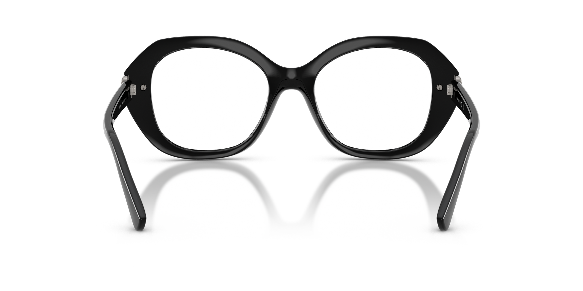 Vogue VO5705B W44