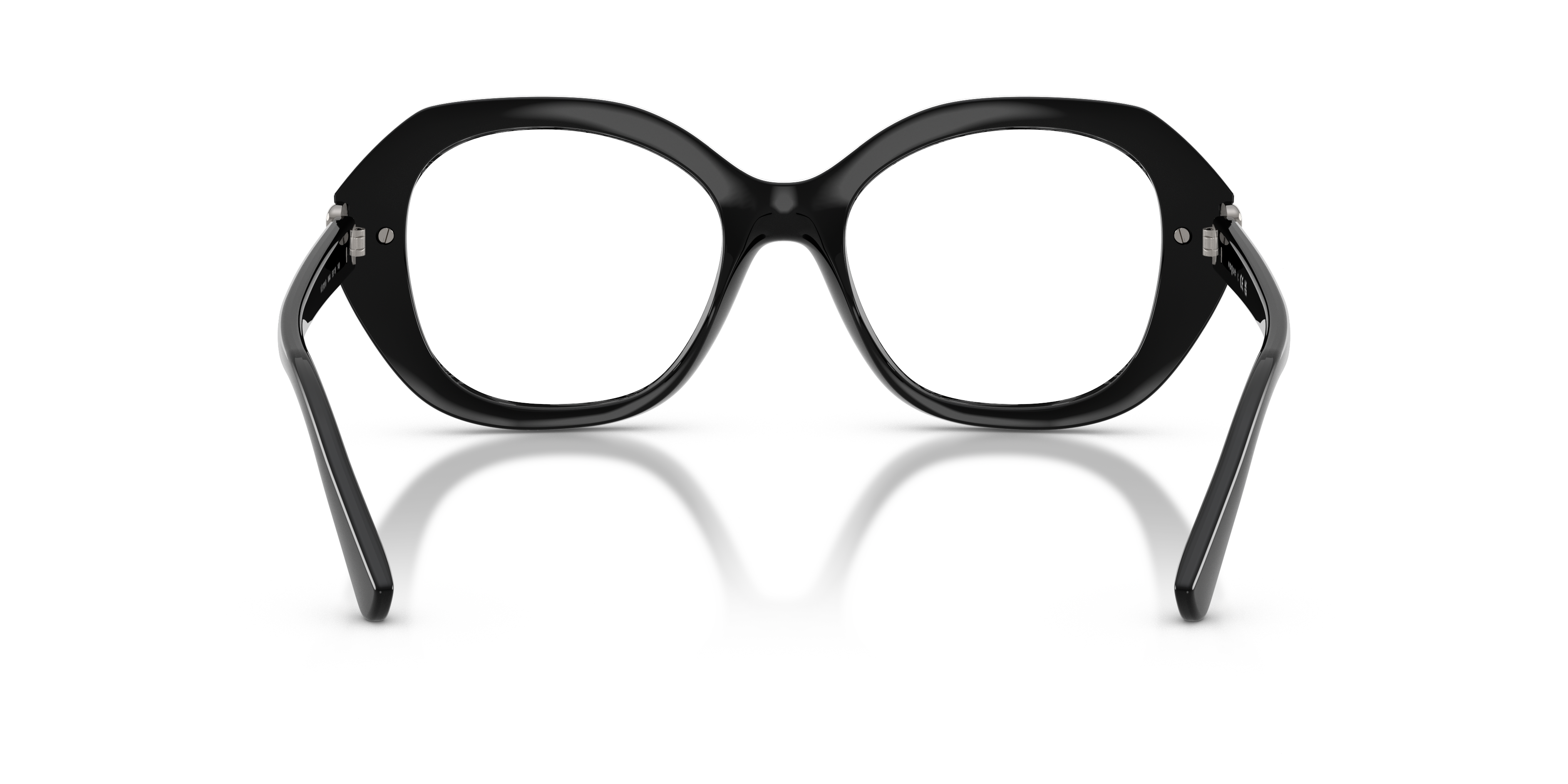 Vogue VO5705B W44