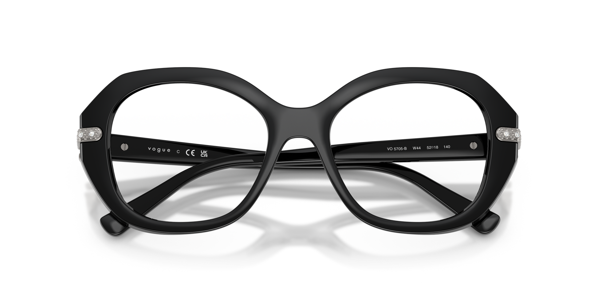 Vogue VO5705B W44