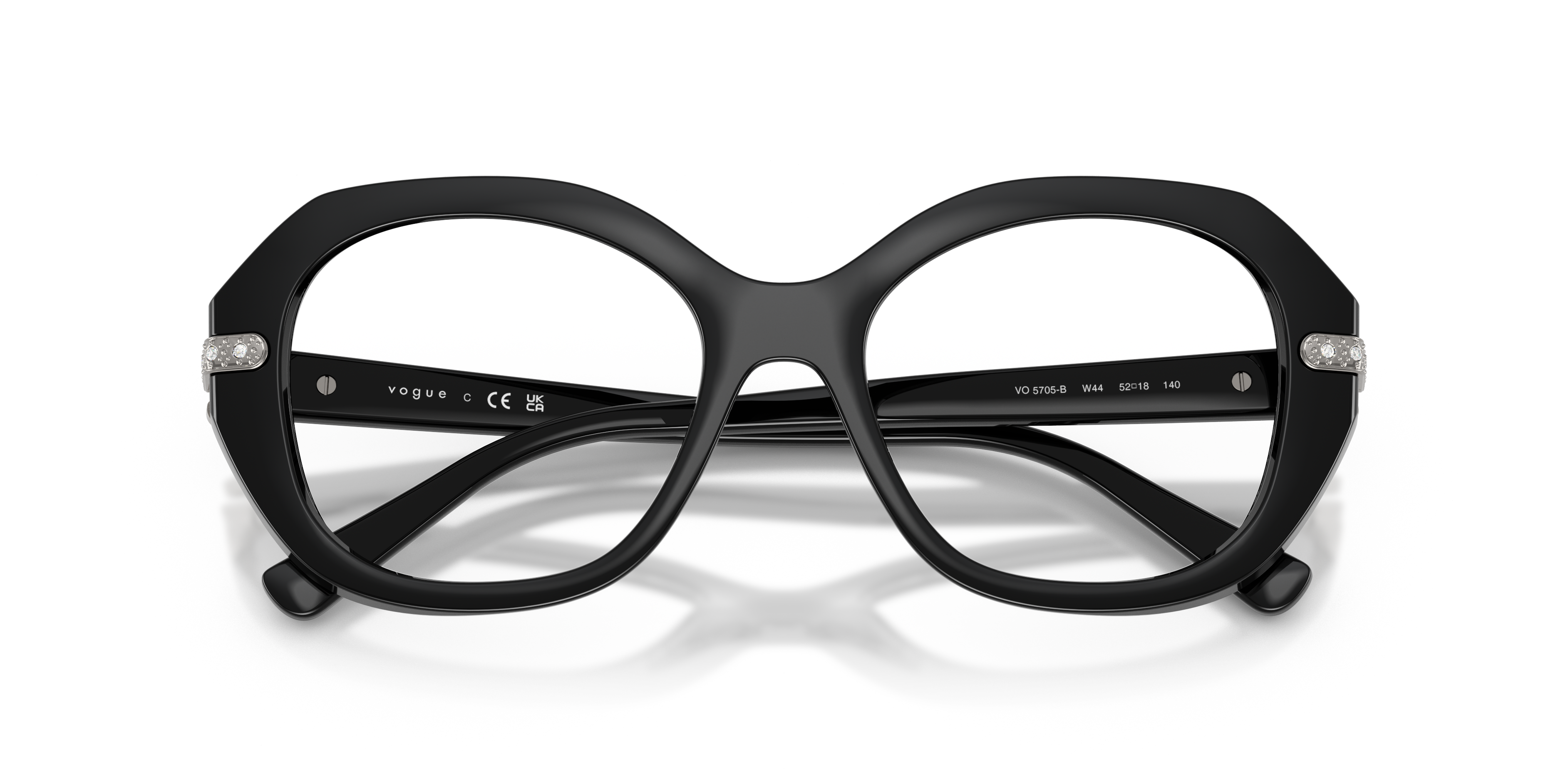 Vogue VO5705B W44