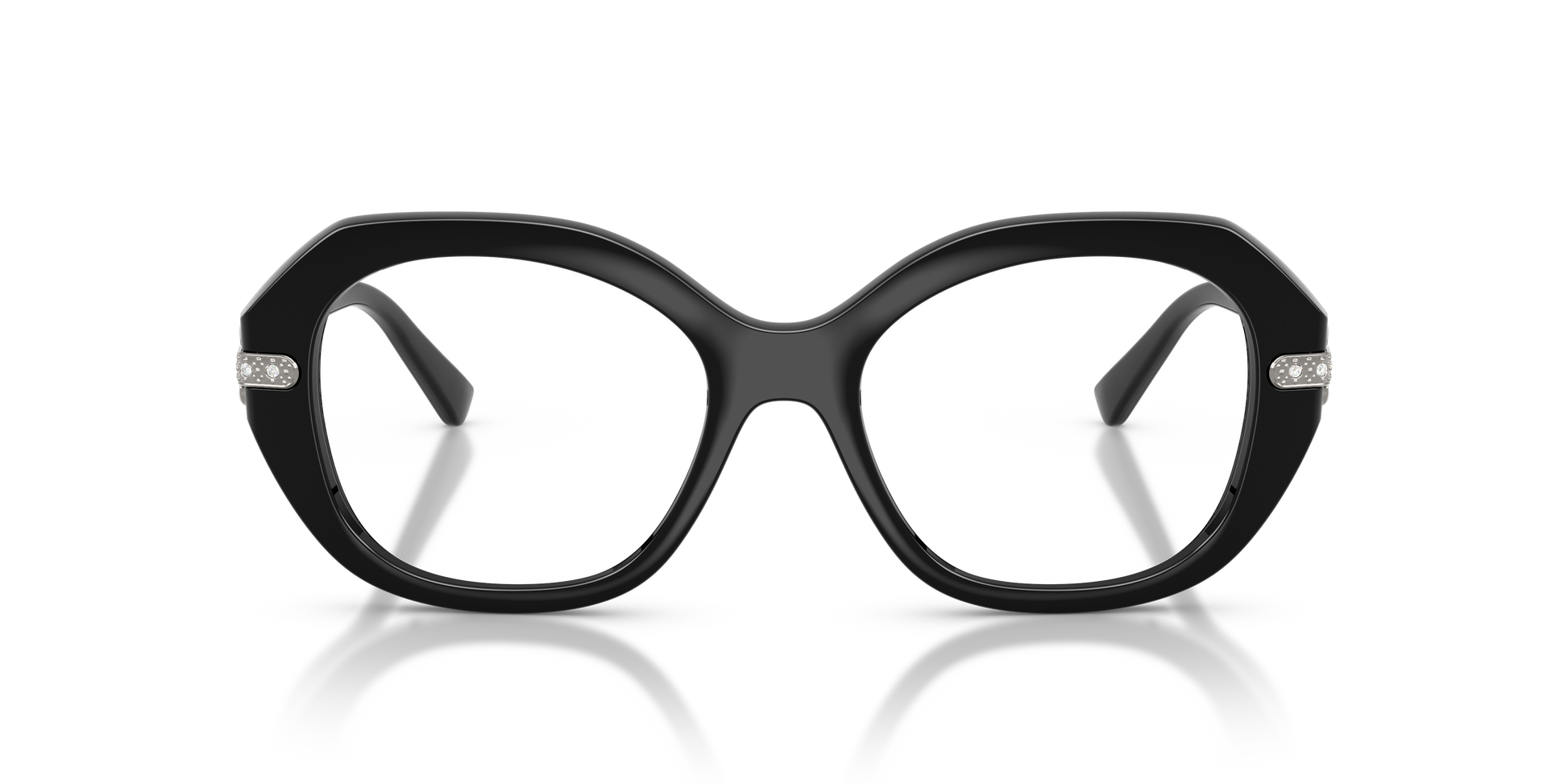 Vogue VO5705B W44