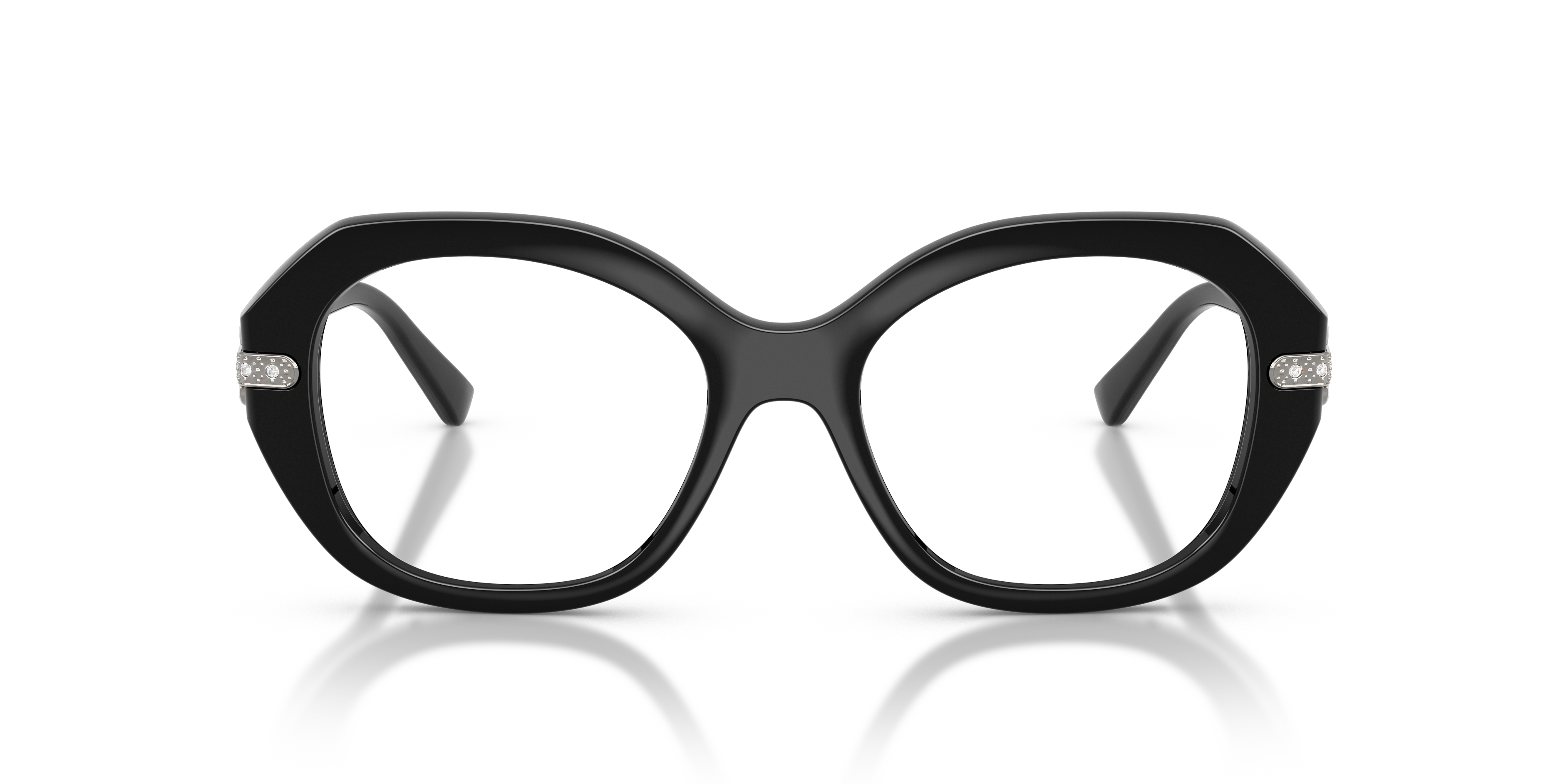 Vogue VO5705B W44