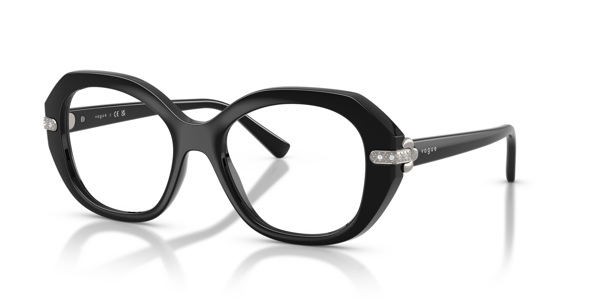 Vogue VO5705B W44