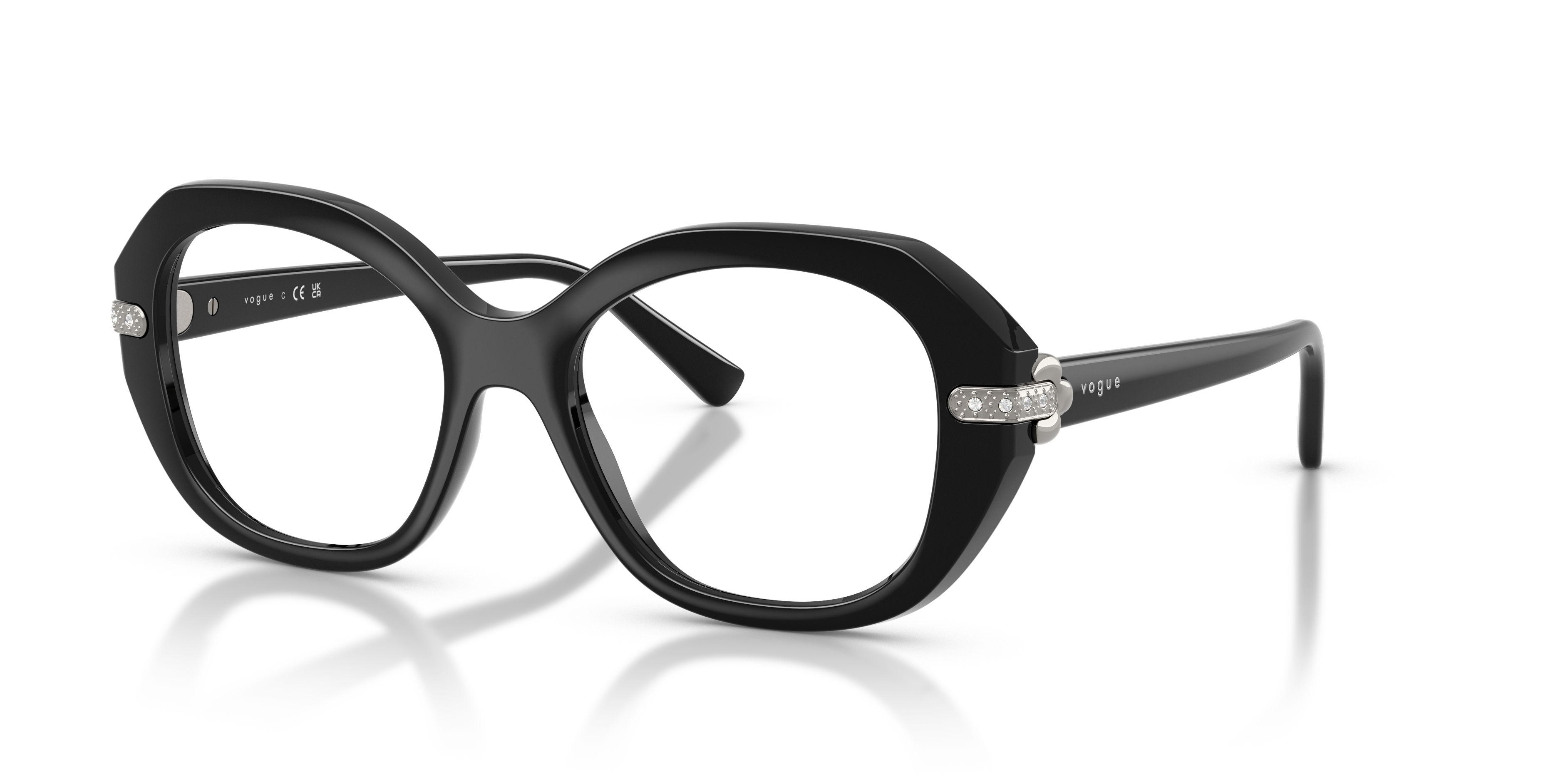 Vogue VO5705B W44