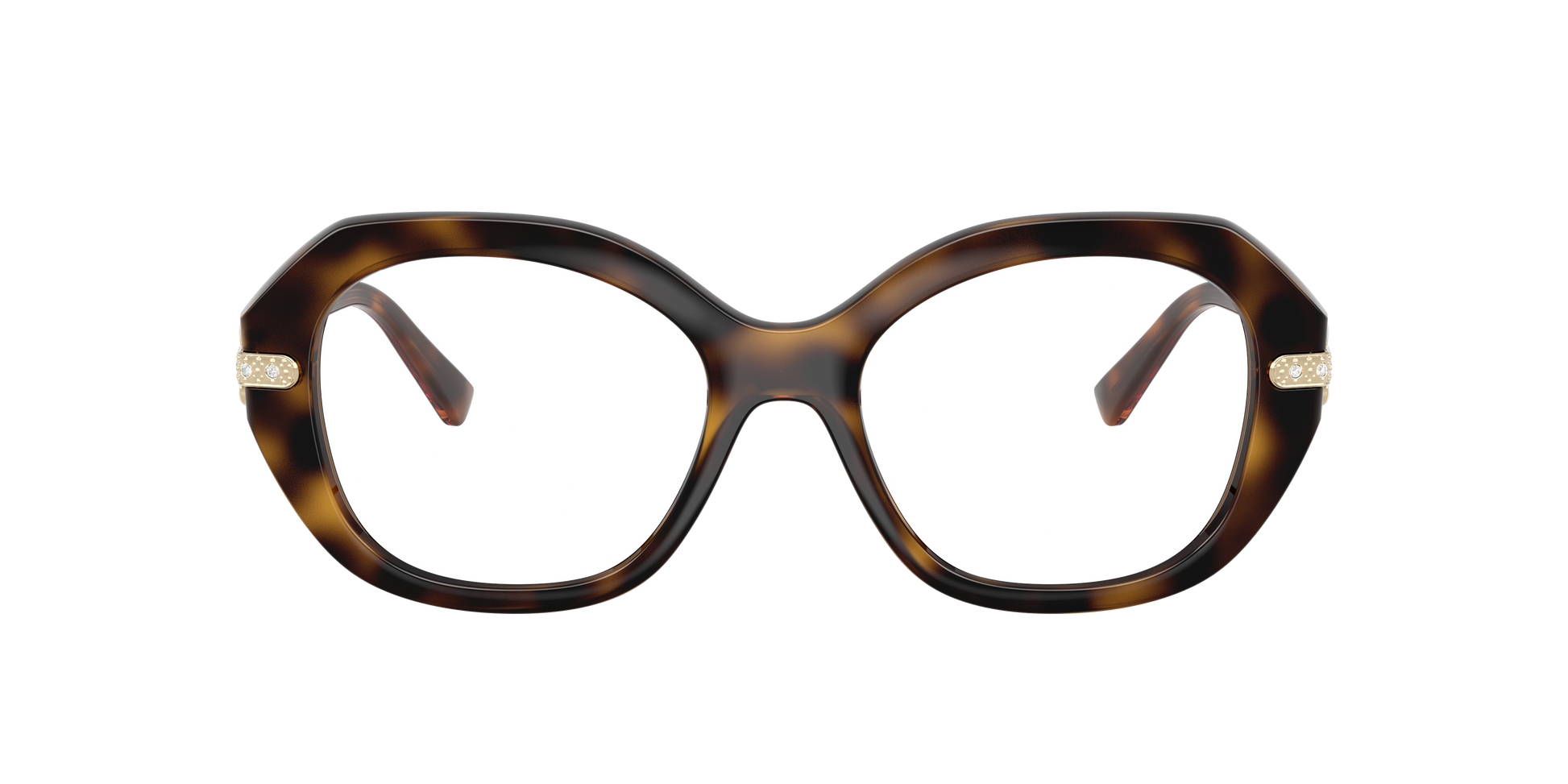 Vogue VO5705B W656