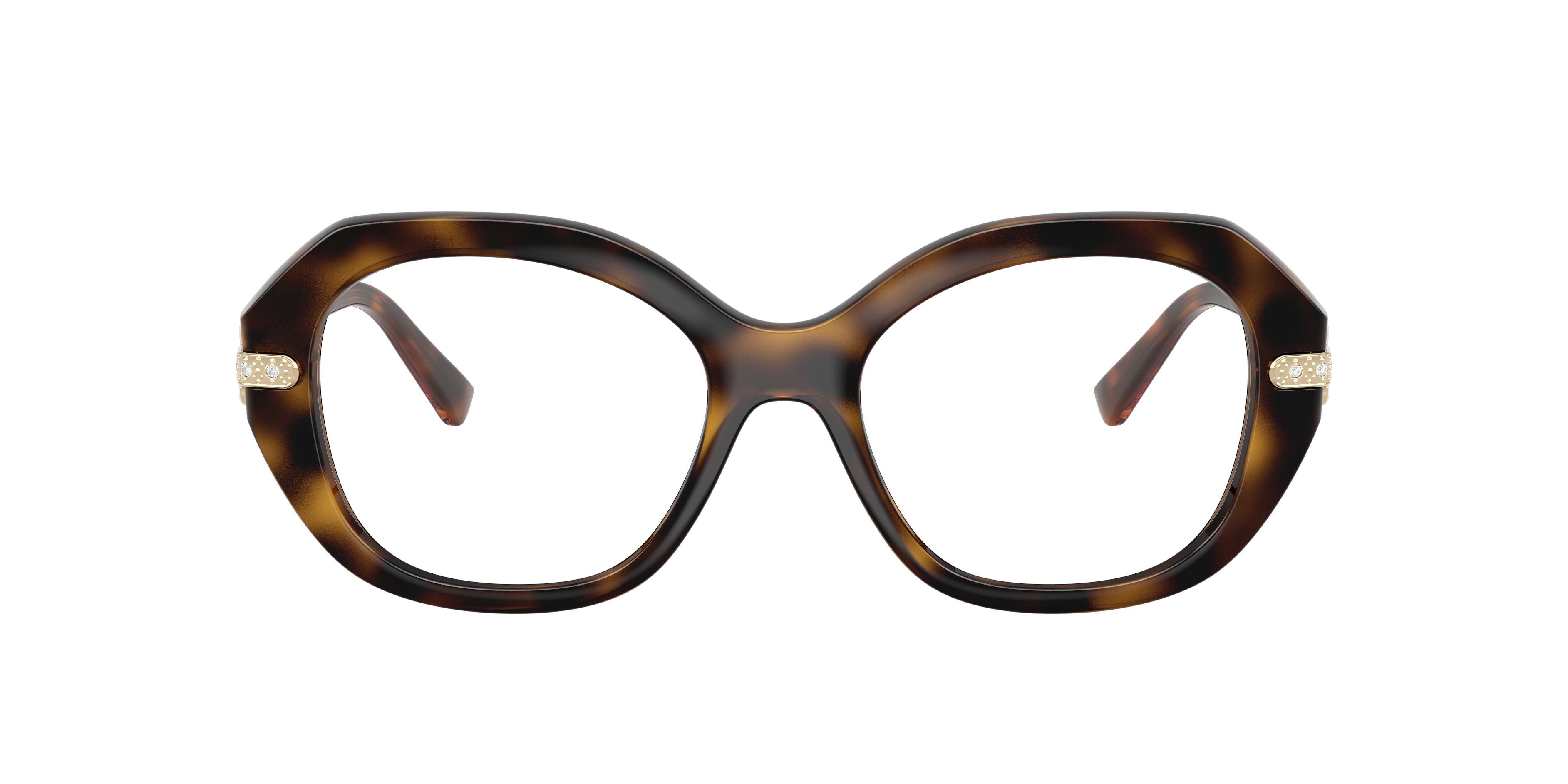 Vogue VO5705B W656