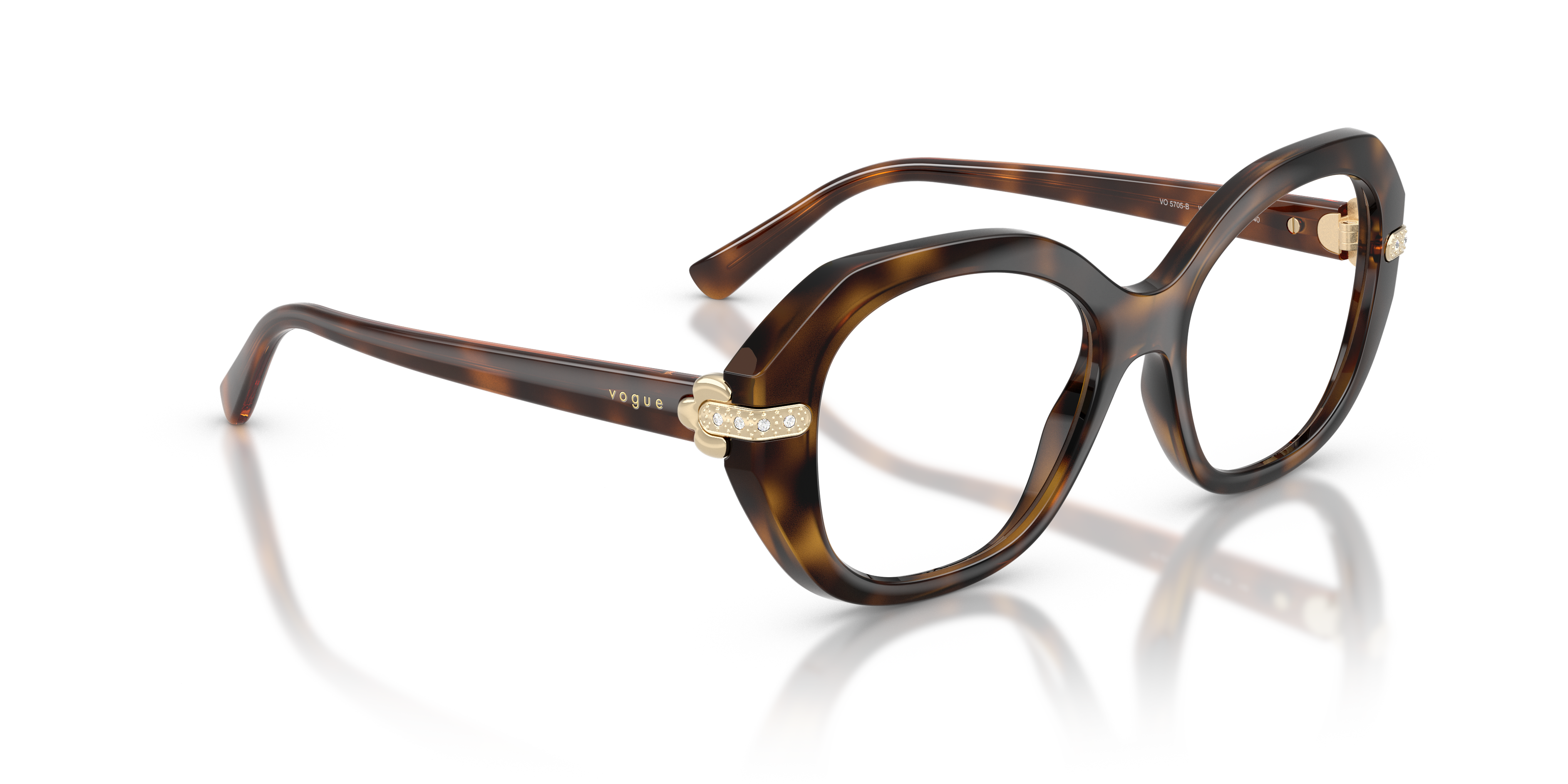 Vogue VO5705B W656