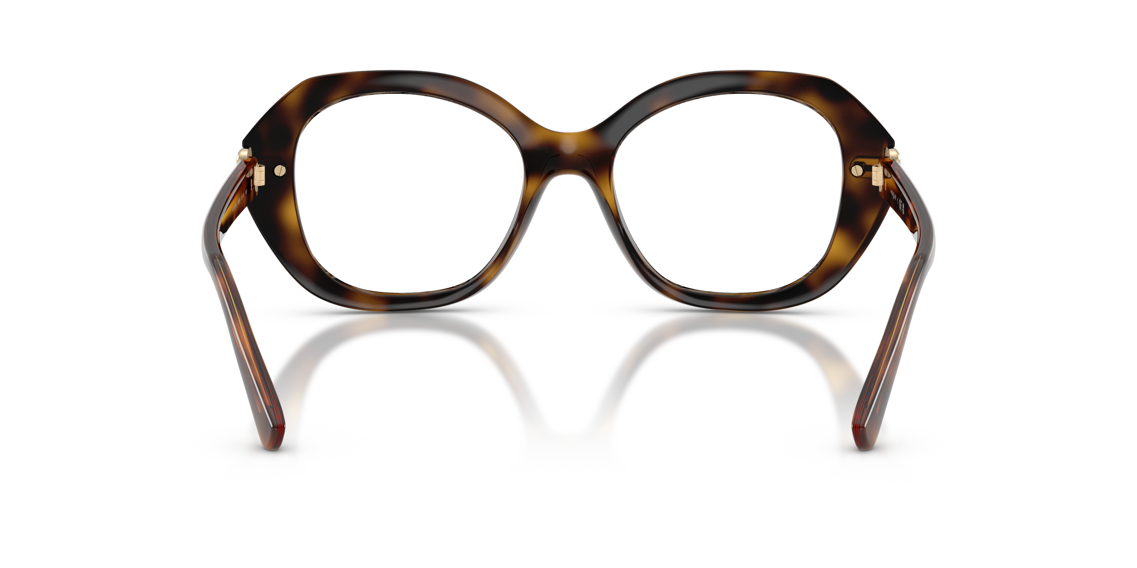Vogue VO5705B W656