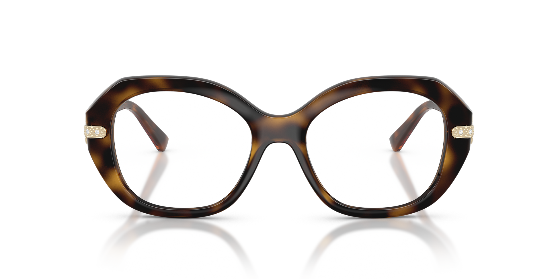 Vogue VO5705B W656