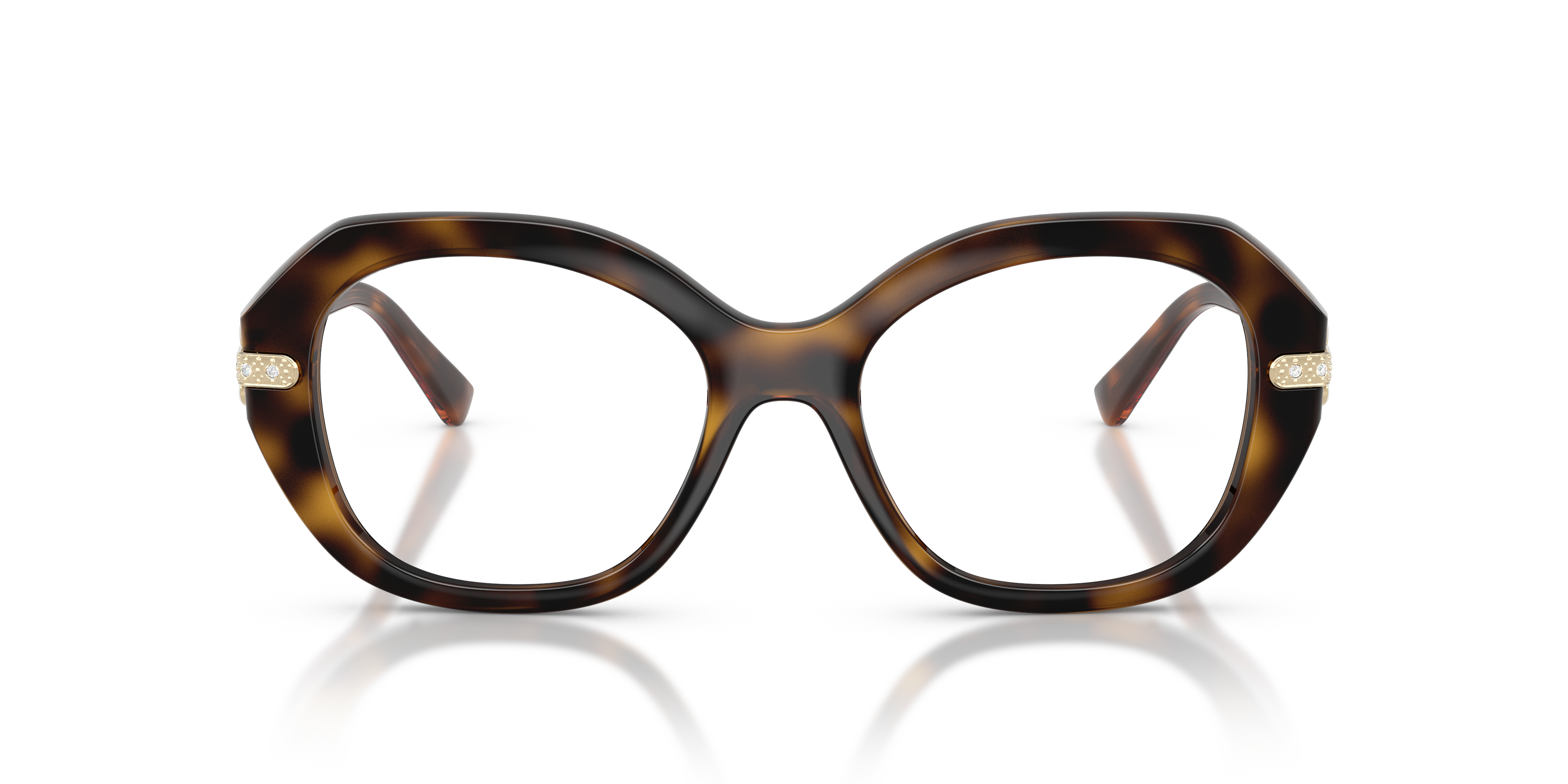 Vogue VO5705B W656