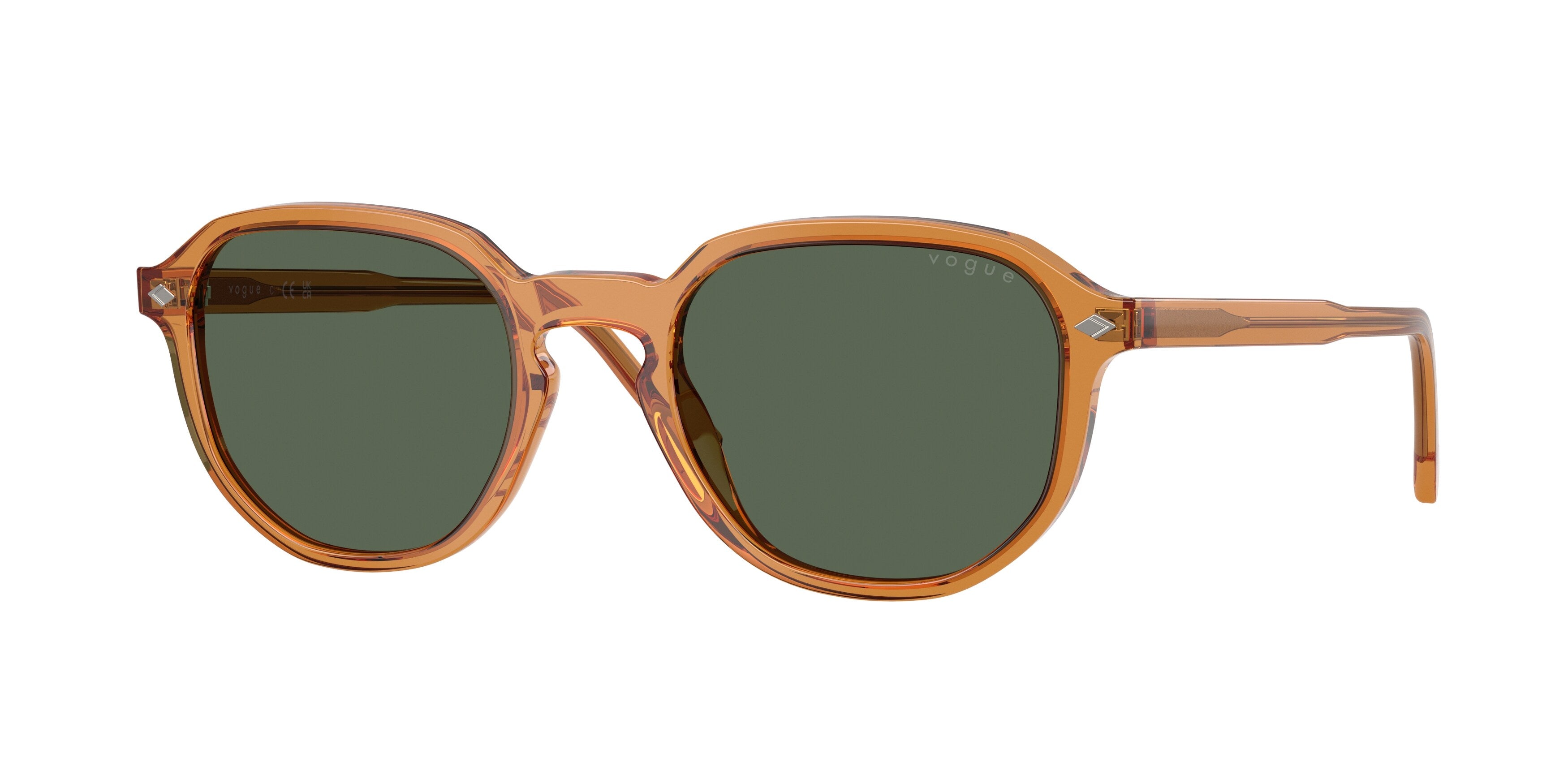 Vogue Eyewear VO5707S 333471