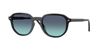 Vogue Eyewear VO5707S W44/4S
