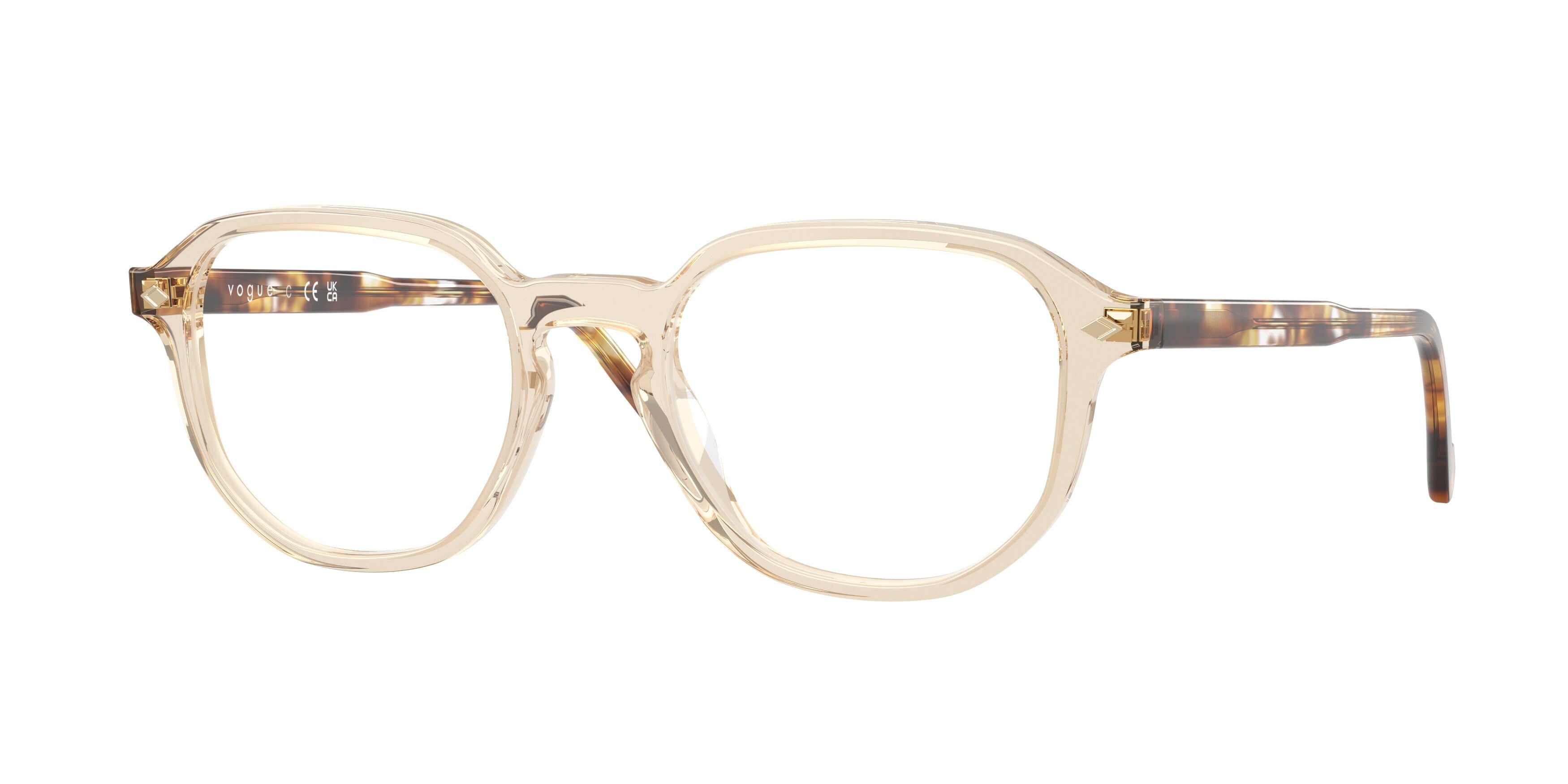 Vogue Eyewear VO5708 2990
