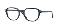 Vogue Eyewear VO5708 3143
