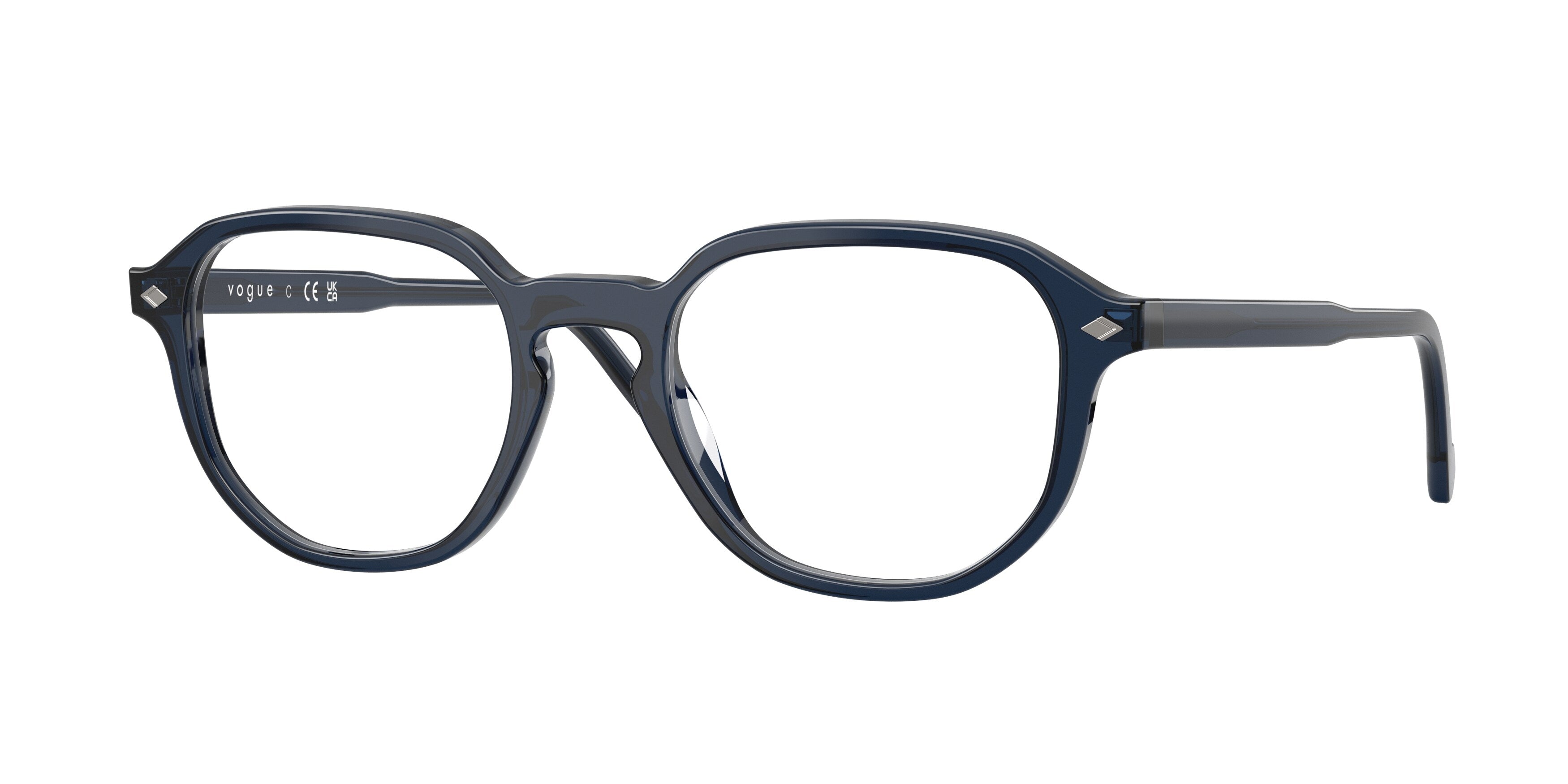 Vogue Eyewear VO5708 3143