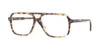 Vogue Eyewear VO5709 3186