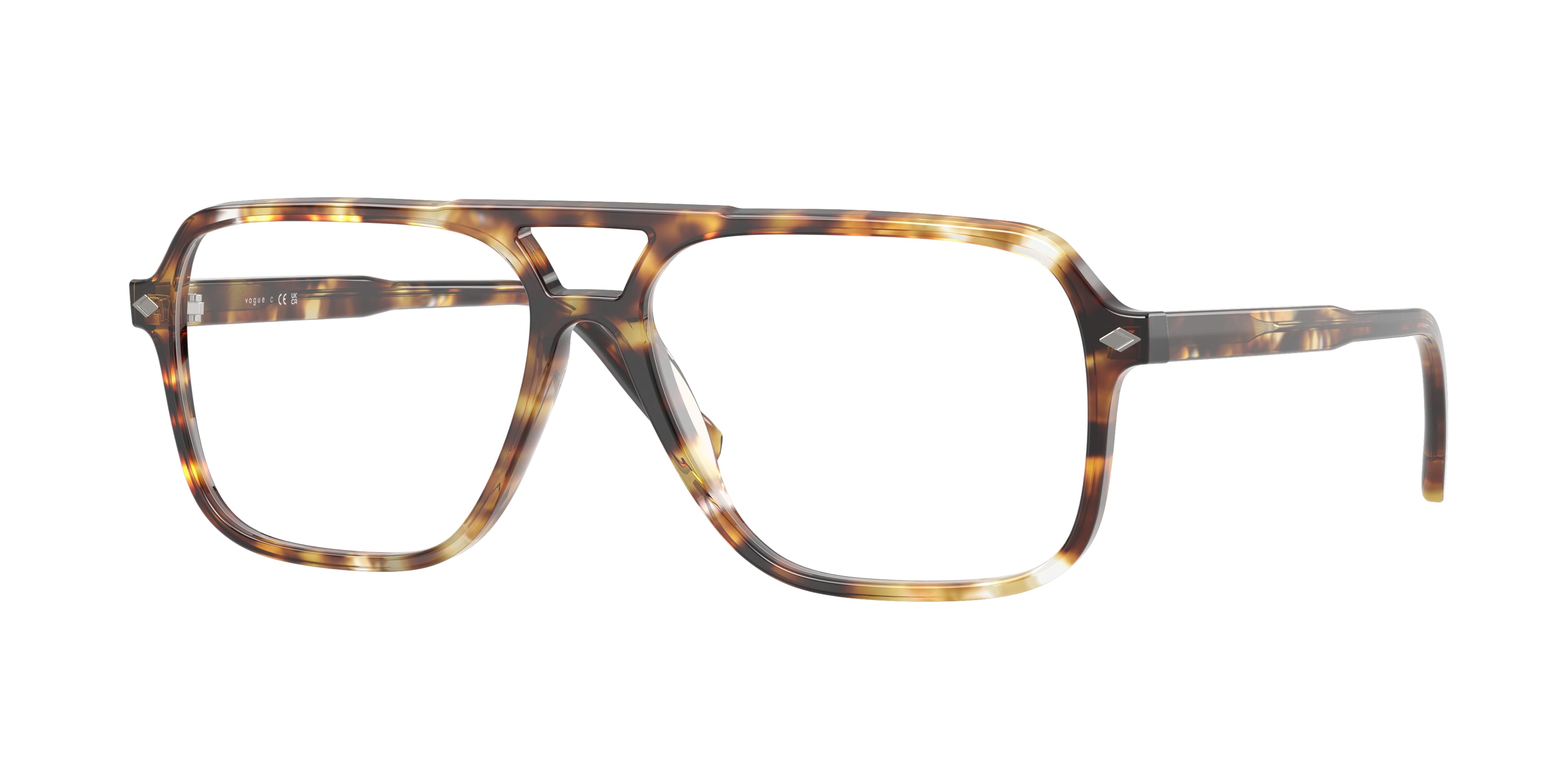 Vogue Eyewear VO5709 3186
