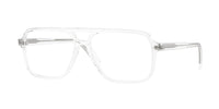 Vogue Eyewear VO5709 W745