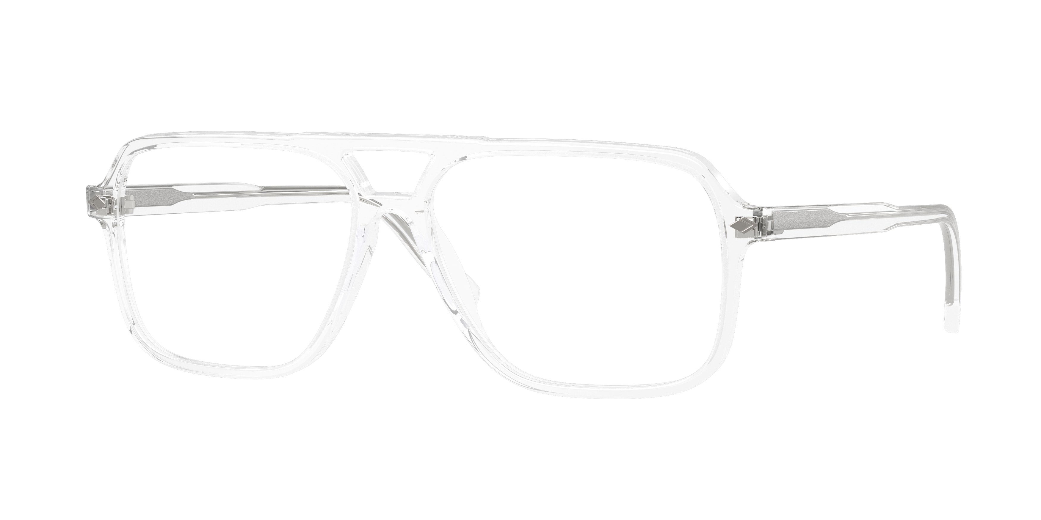 Vogue Eyewear VO5709 W745