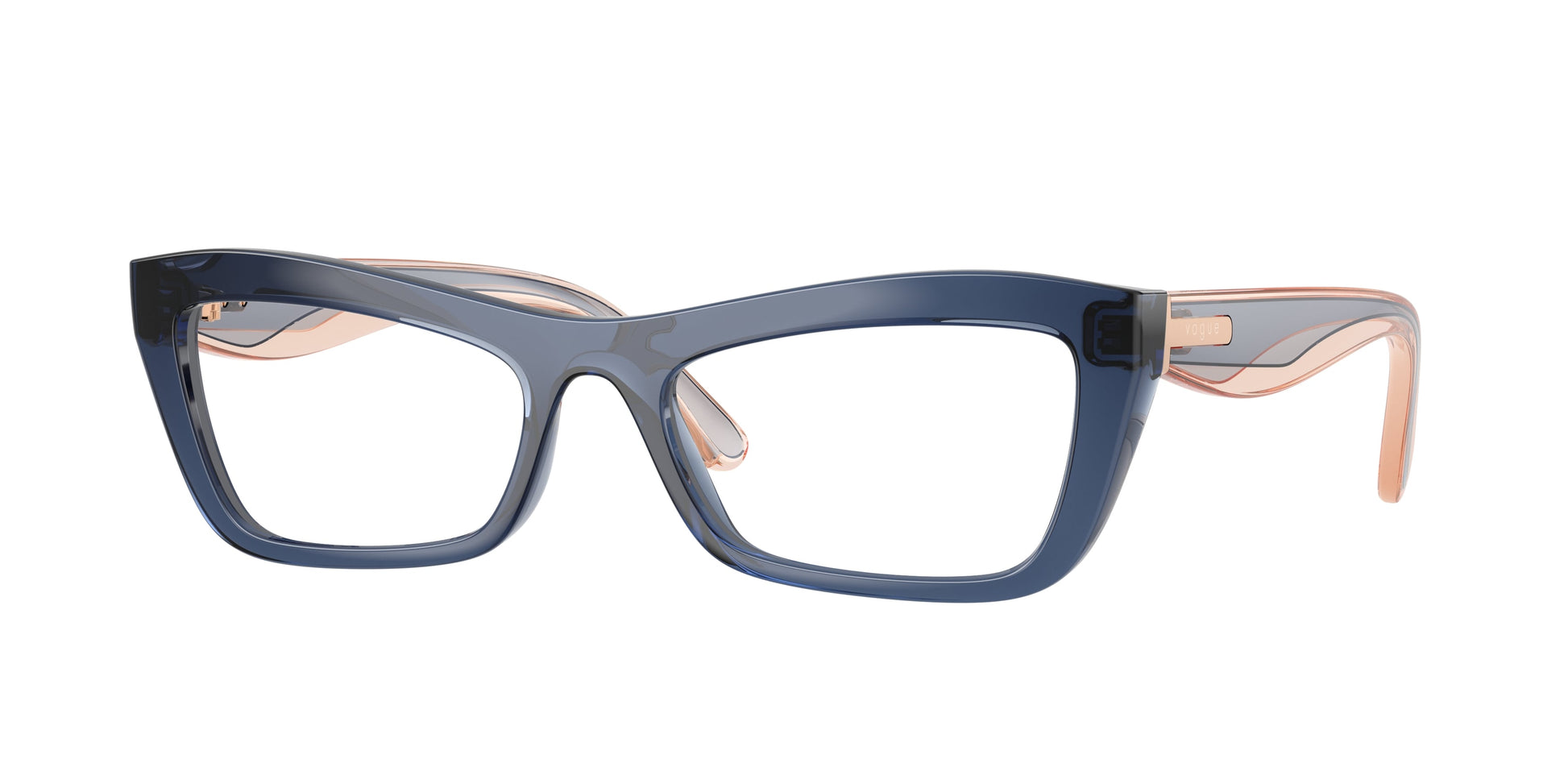 Vogue Eyewear VO5710 3302