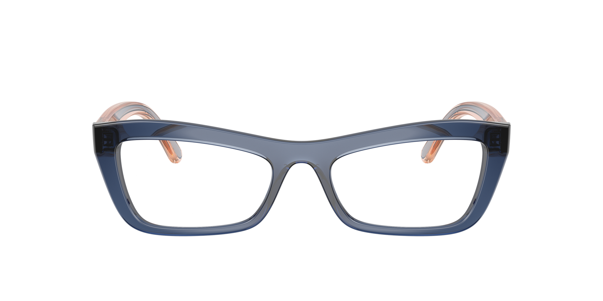 Vogue Eyewear VO5710 3302