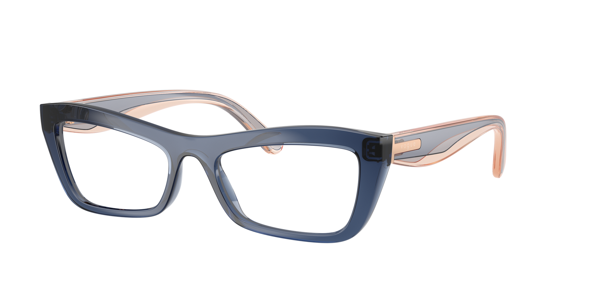 Vogue Eyewear VO5710 3302