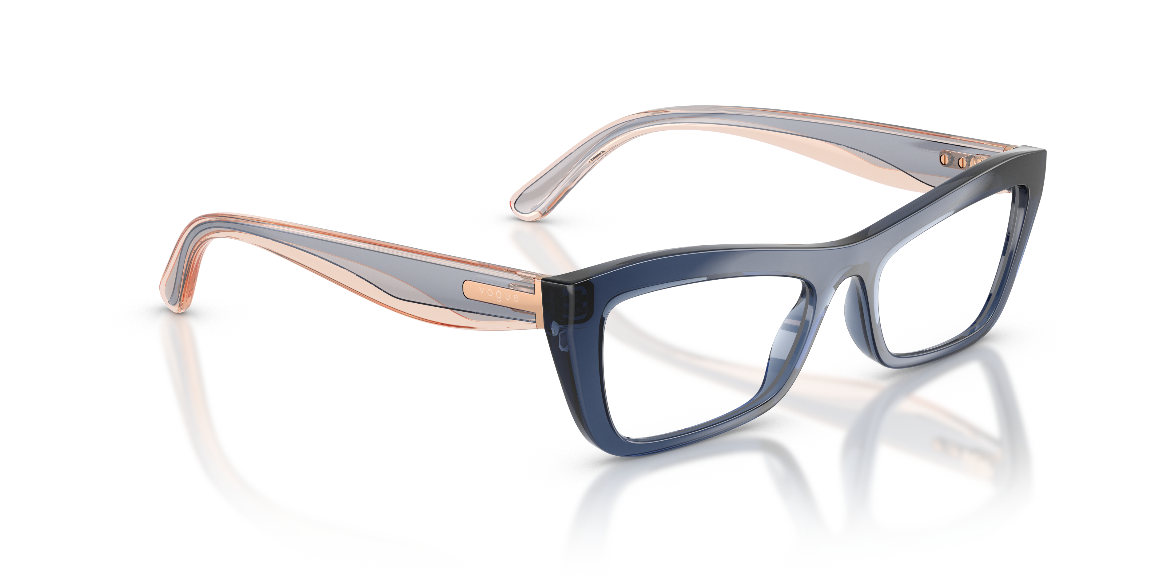 Vogue Eyewear VO5710 3302