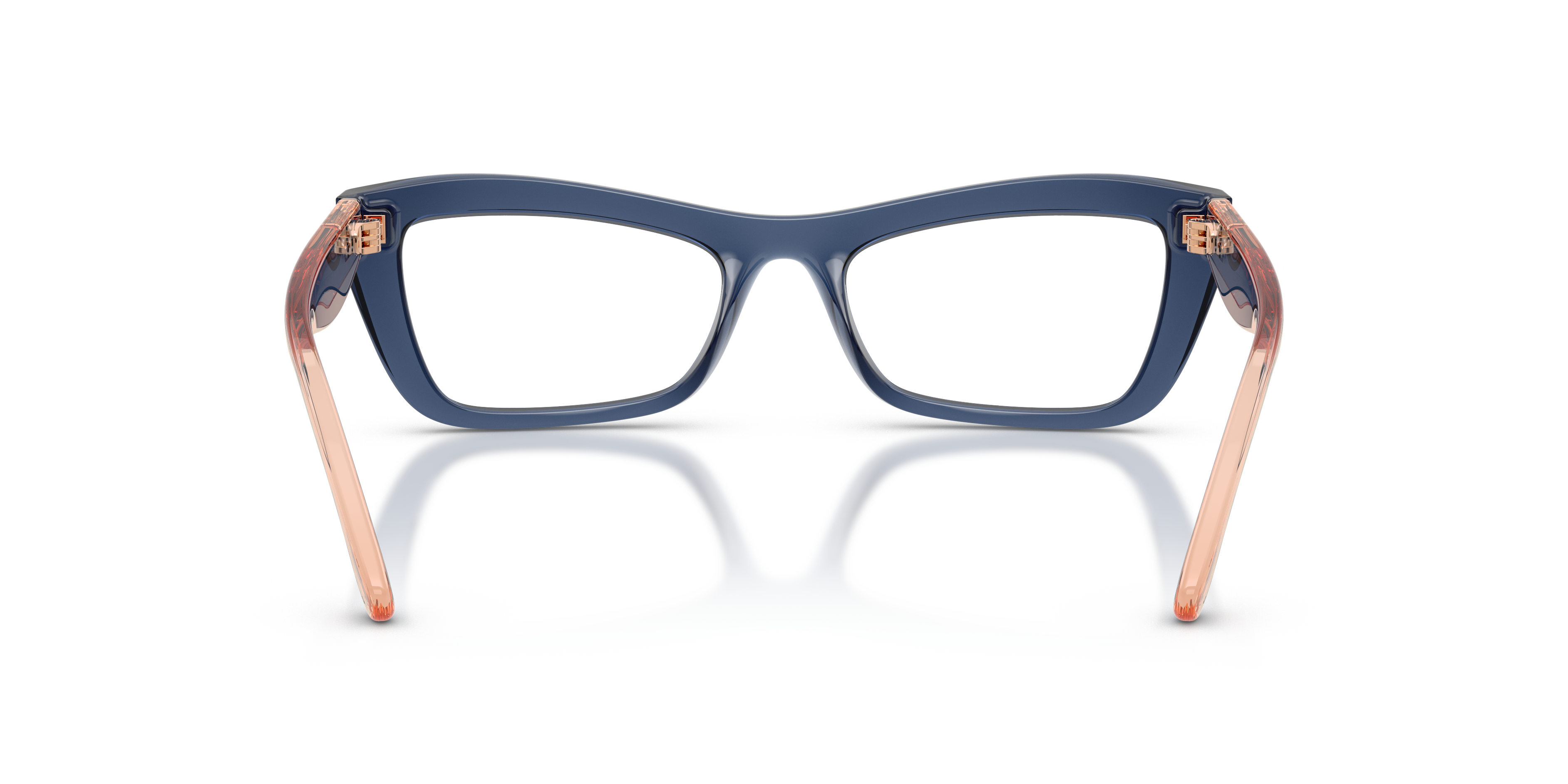 Vogue Eyewear VO5710 3302