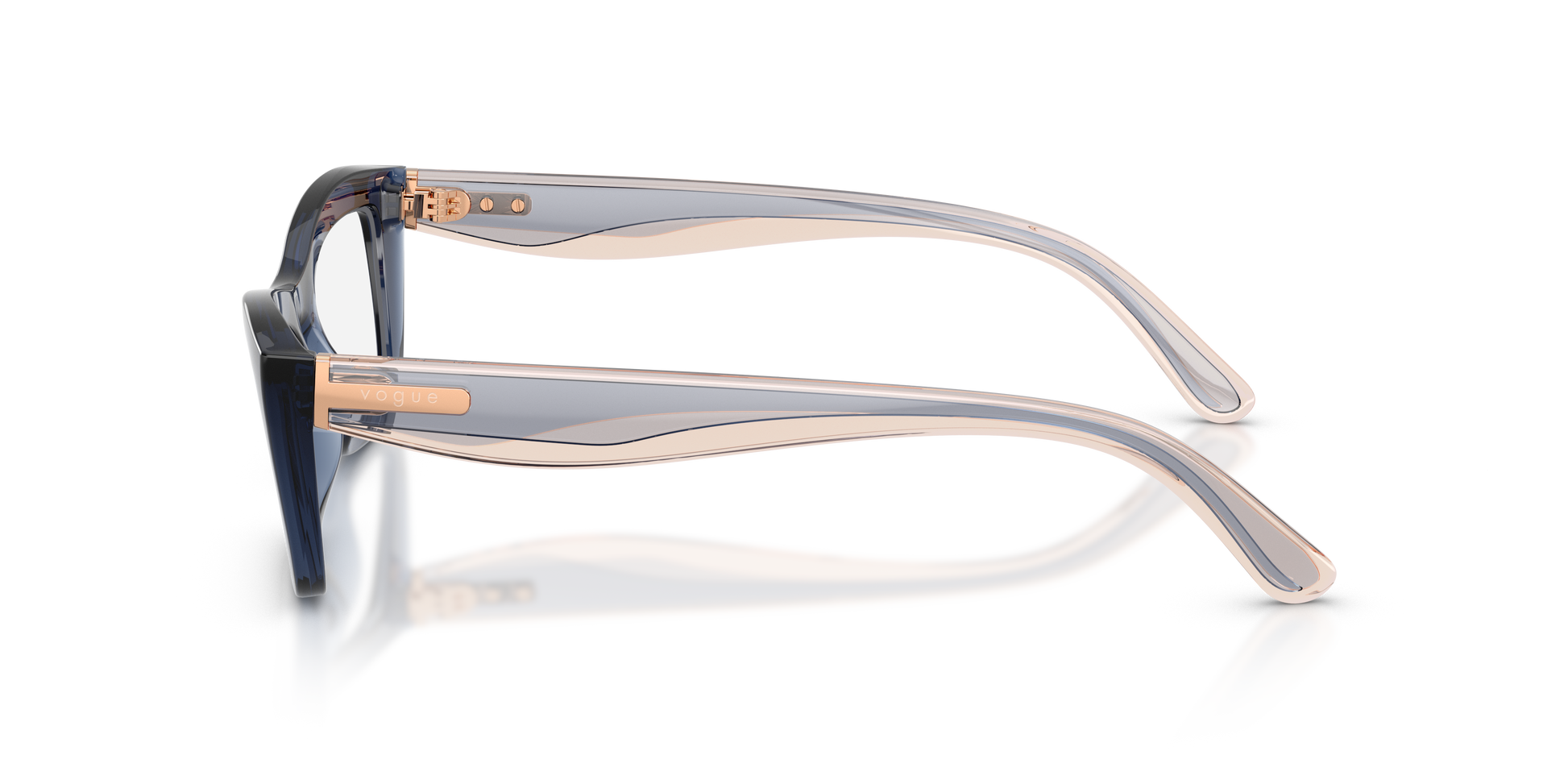 Vogue Eyewear VO5710 3302