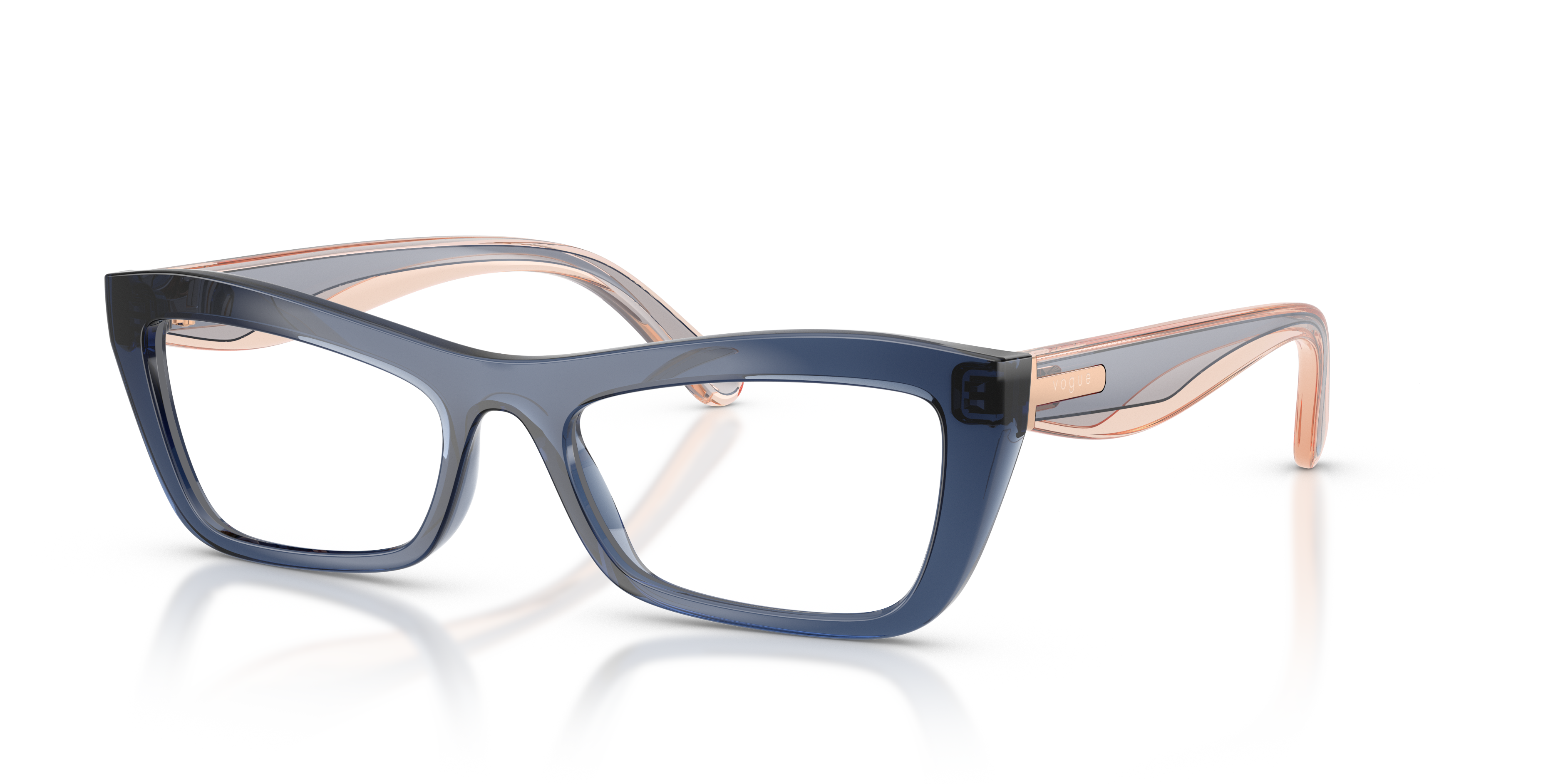 Vogue Eyewear VO5710 3302