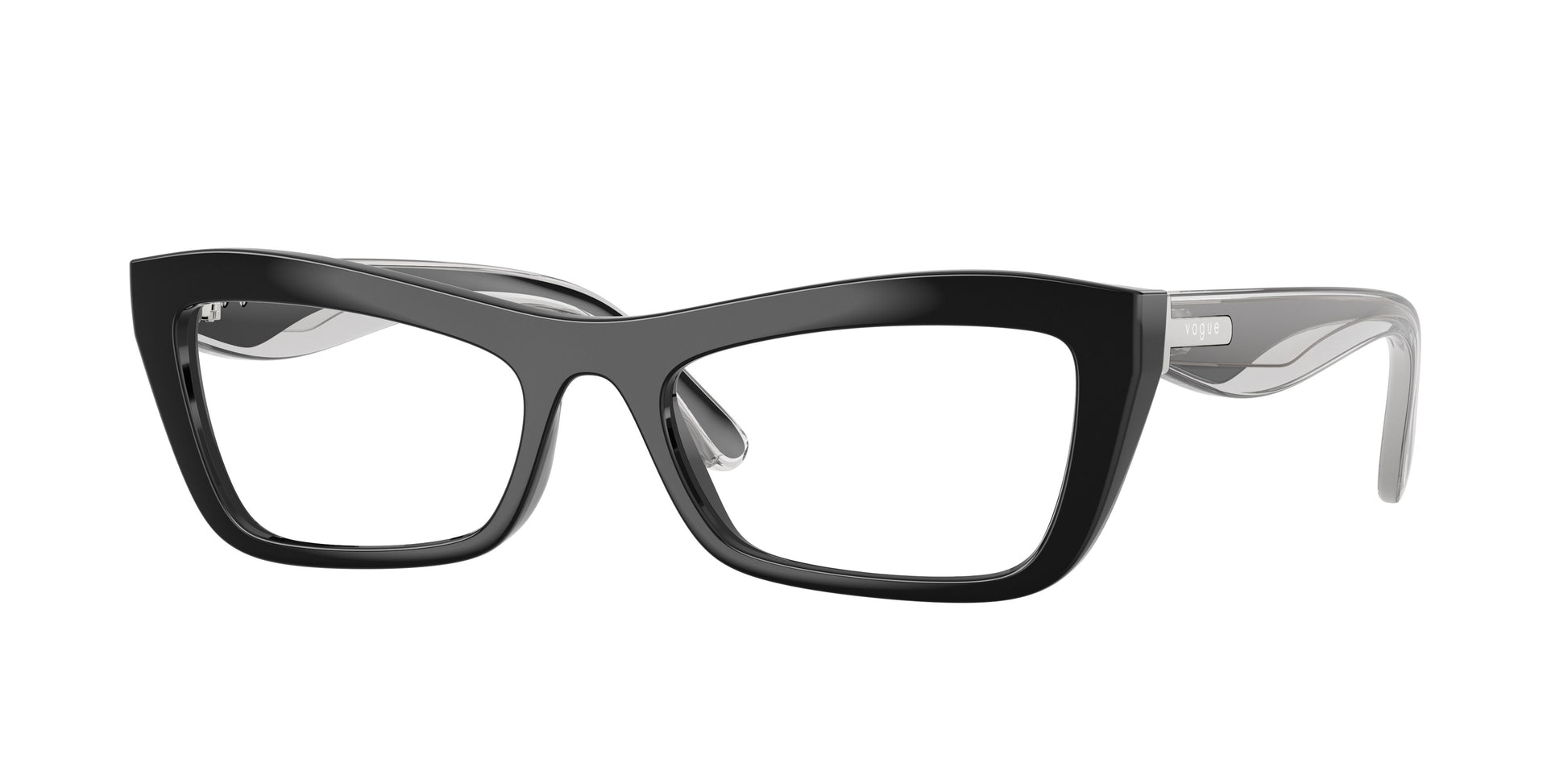 Vogue Eyewear VO5710 W44