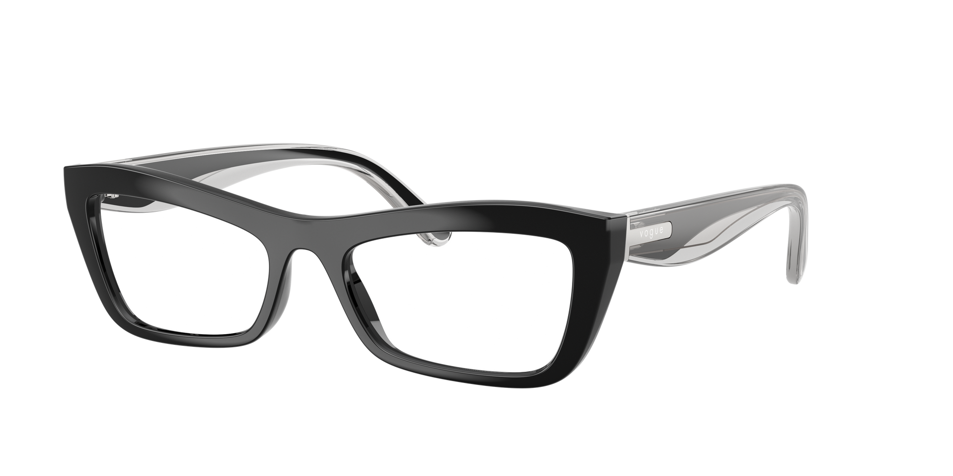 Vogue Eyewear VO5710 W44