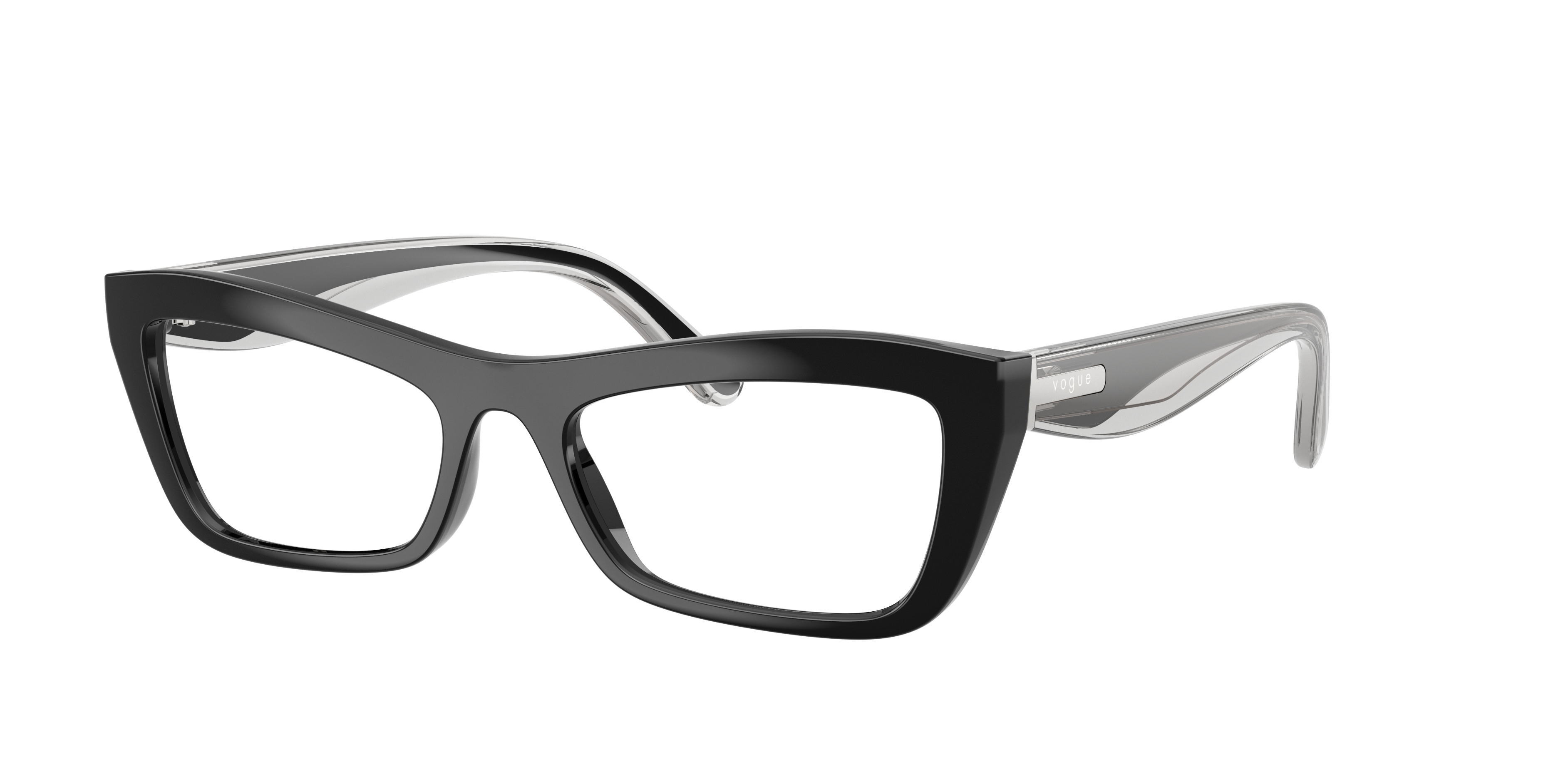 Vogue Eyewear VO5710 W44