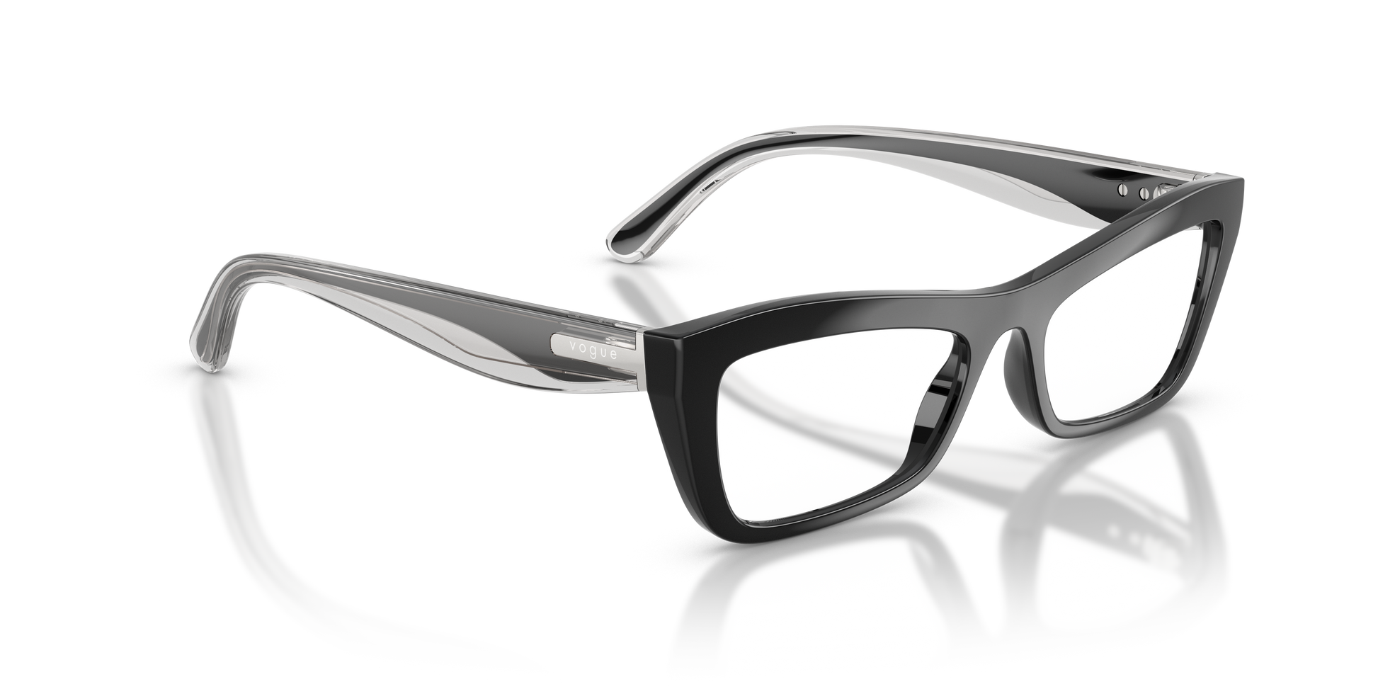 Vogue Eyewear VO5710 W44