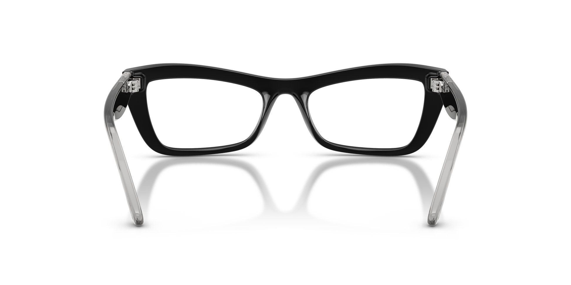 Vogue Eyewear VO5710 W44