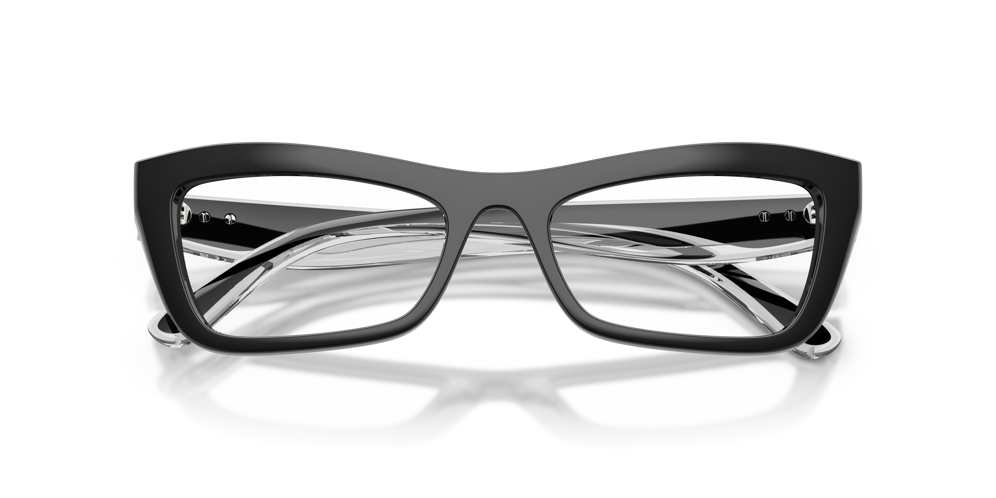 Vogue Eyewear VO5710 W44
