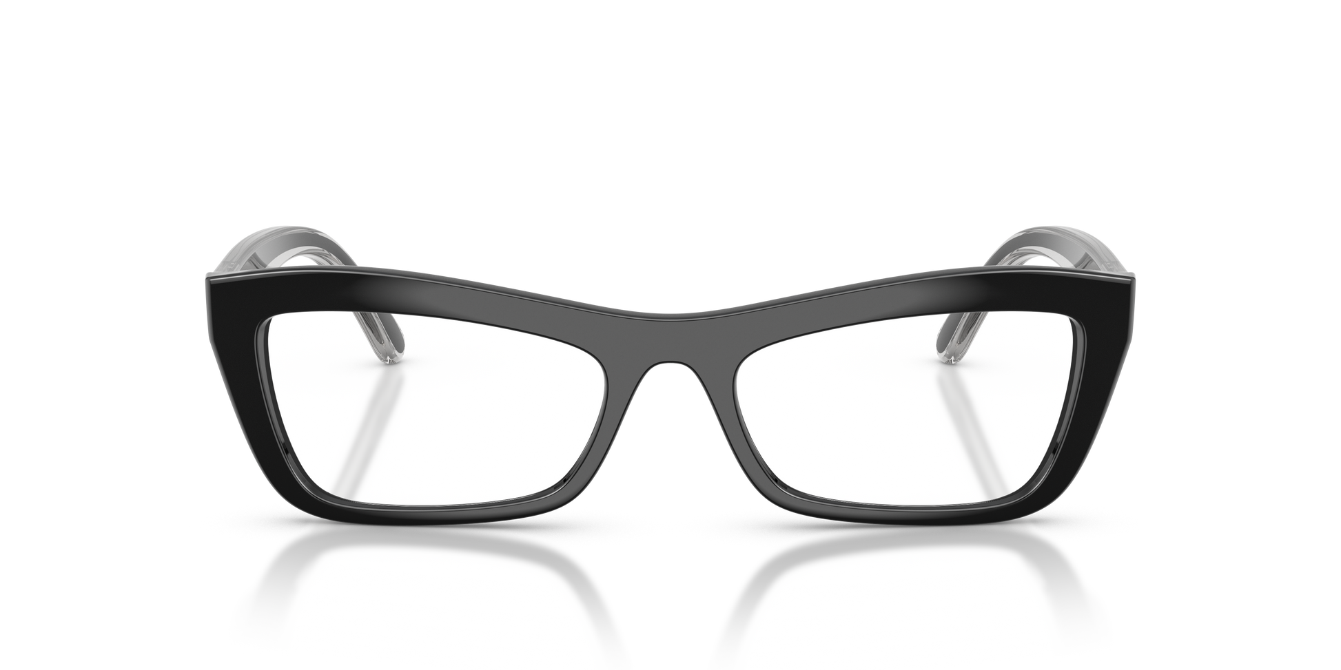 Vogue Eyewear VO5710 W44