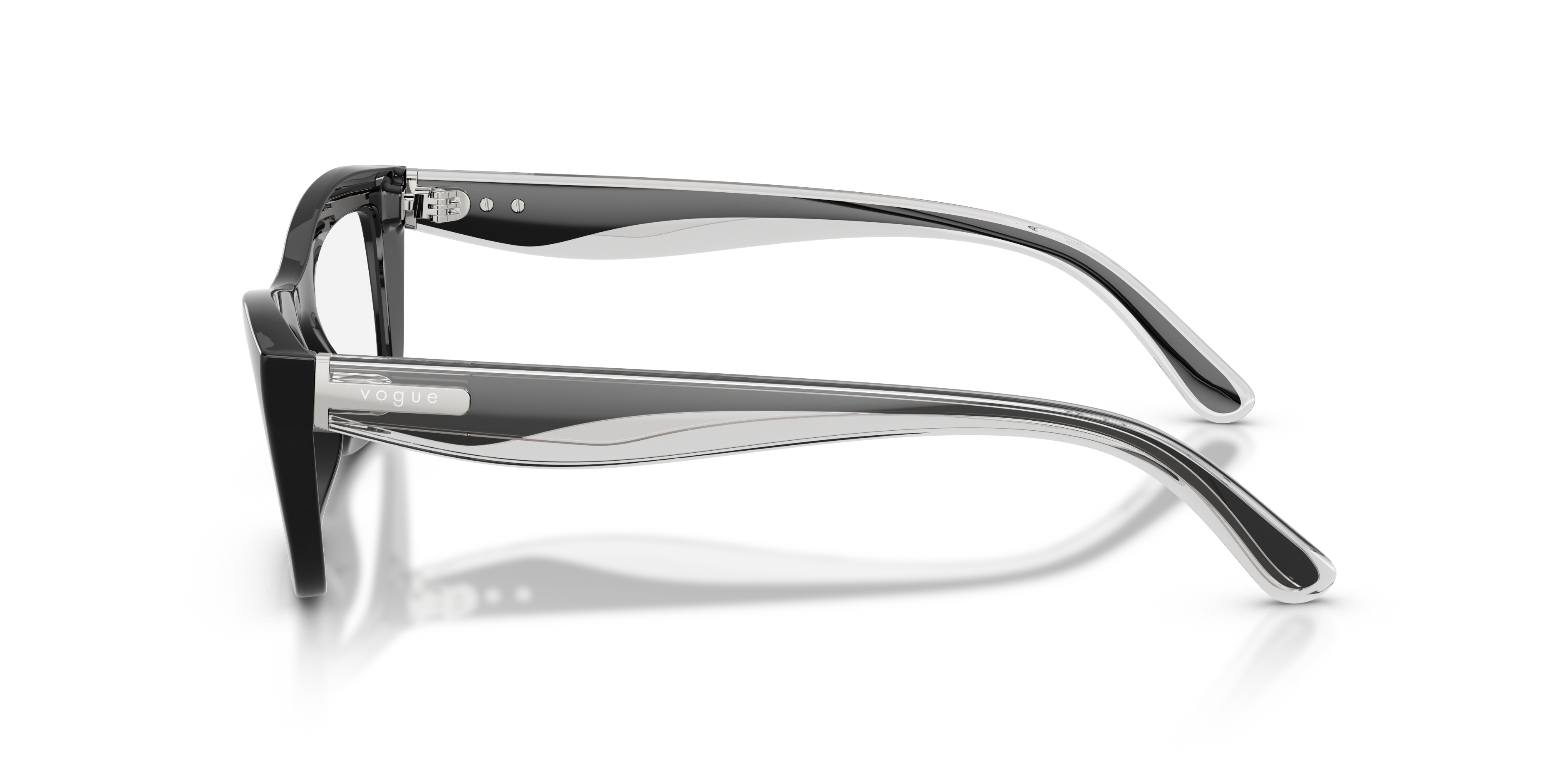Vogue Eyewear VO5710 W44