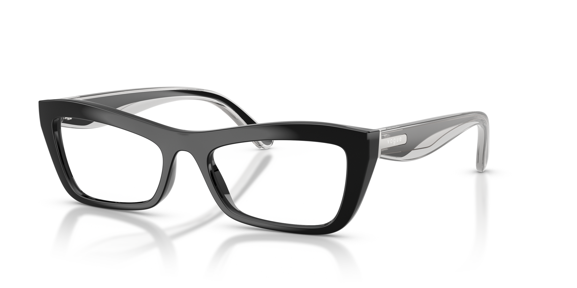 Vogue Eyewear VO5710 W44