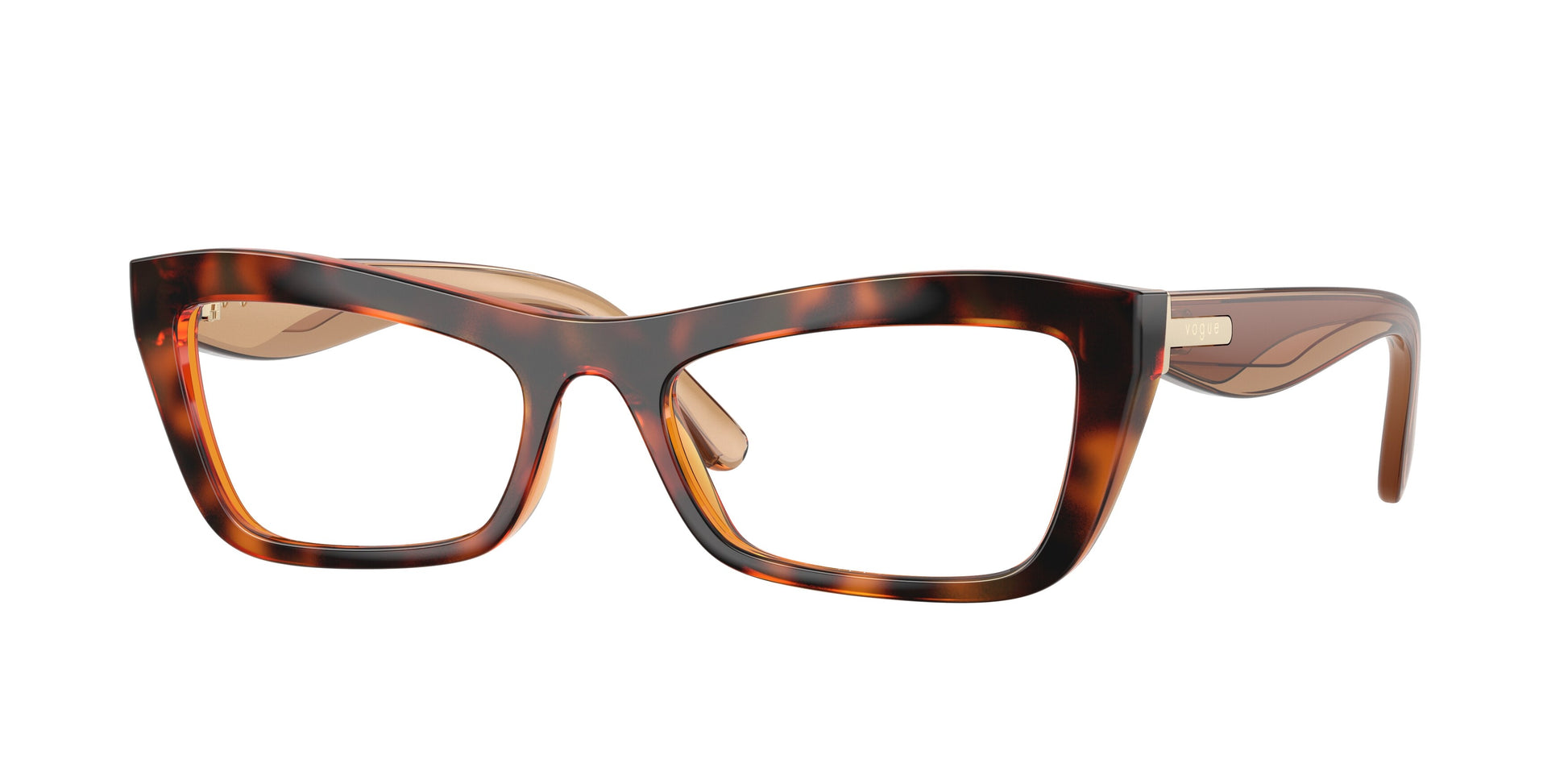 Vogue Eyewear VO5710 W656
