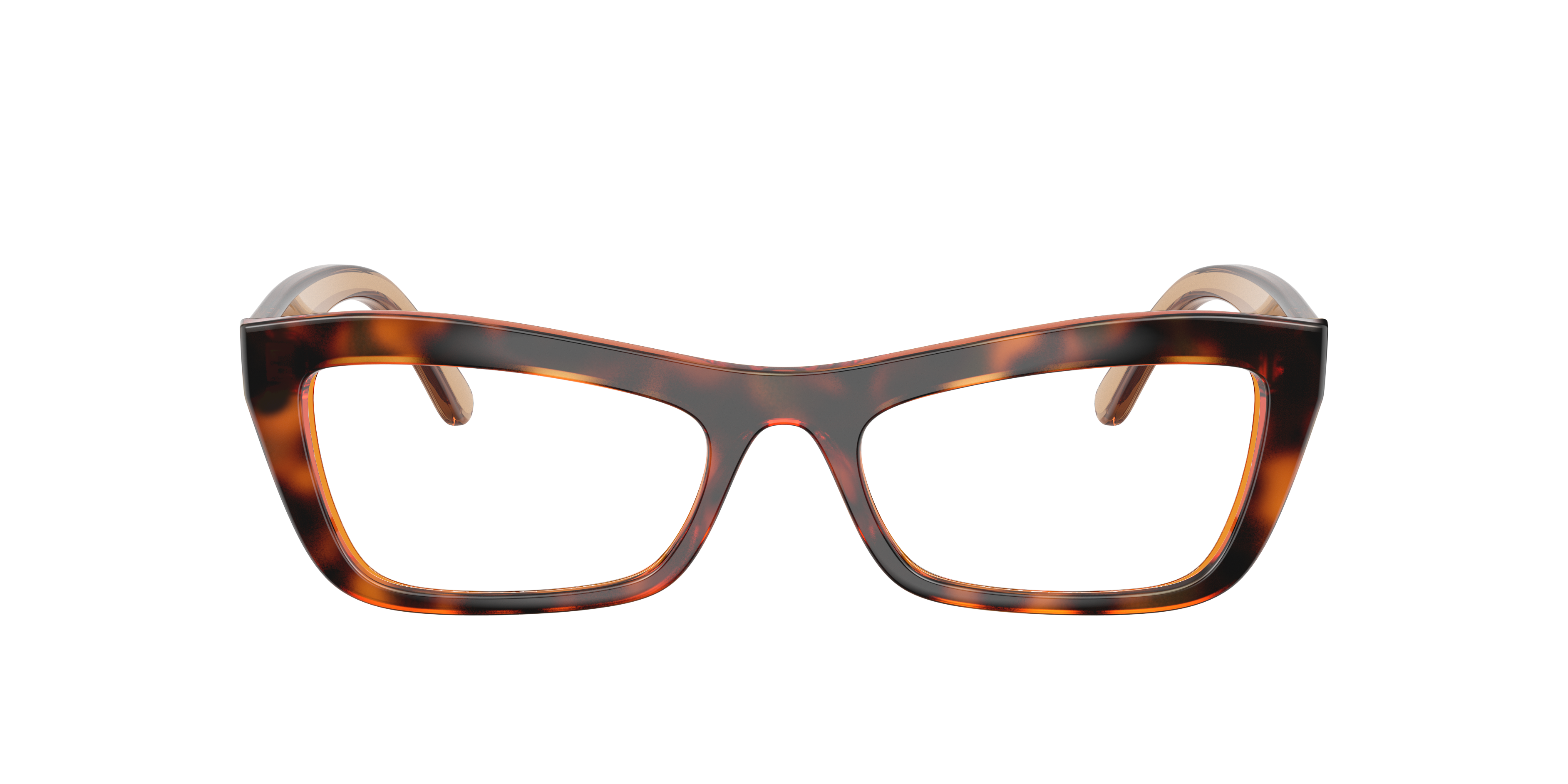Vogue Eyewear VO5710 W656